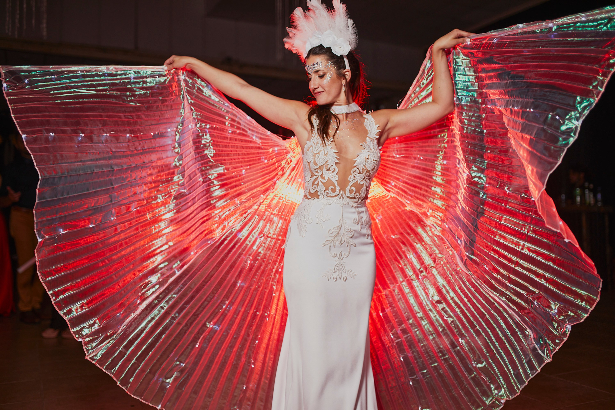 Lari & Santi. Marcos Ferrari Fotógrafo