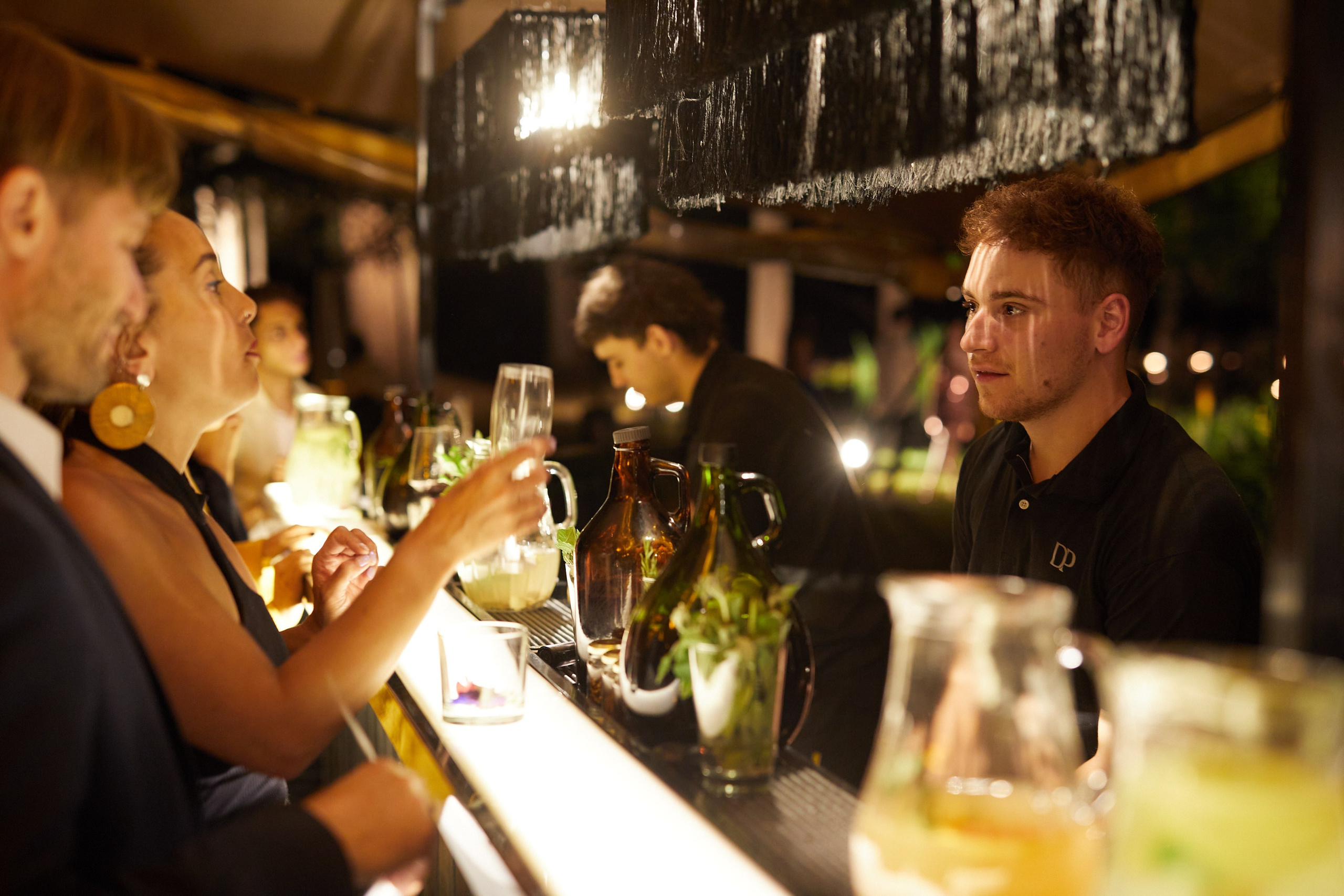 Mati & Martín. Marcos Ferrari Fotógrafo