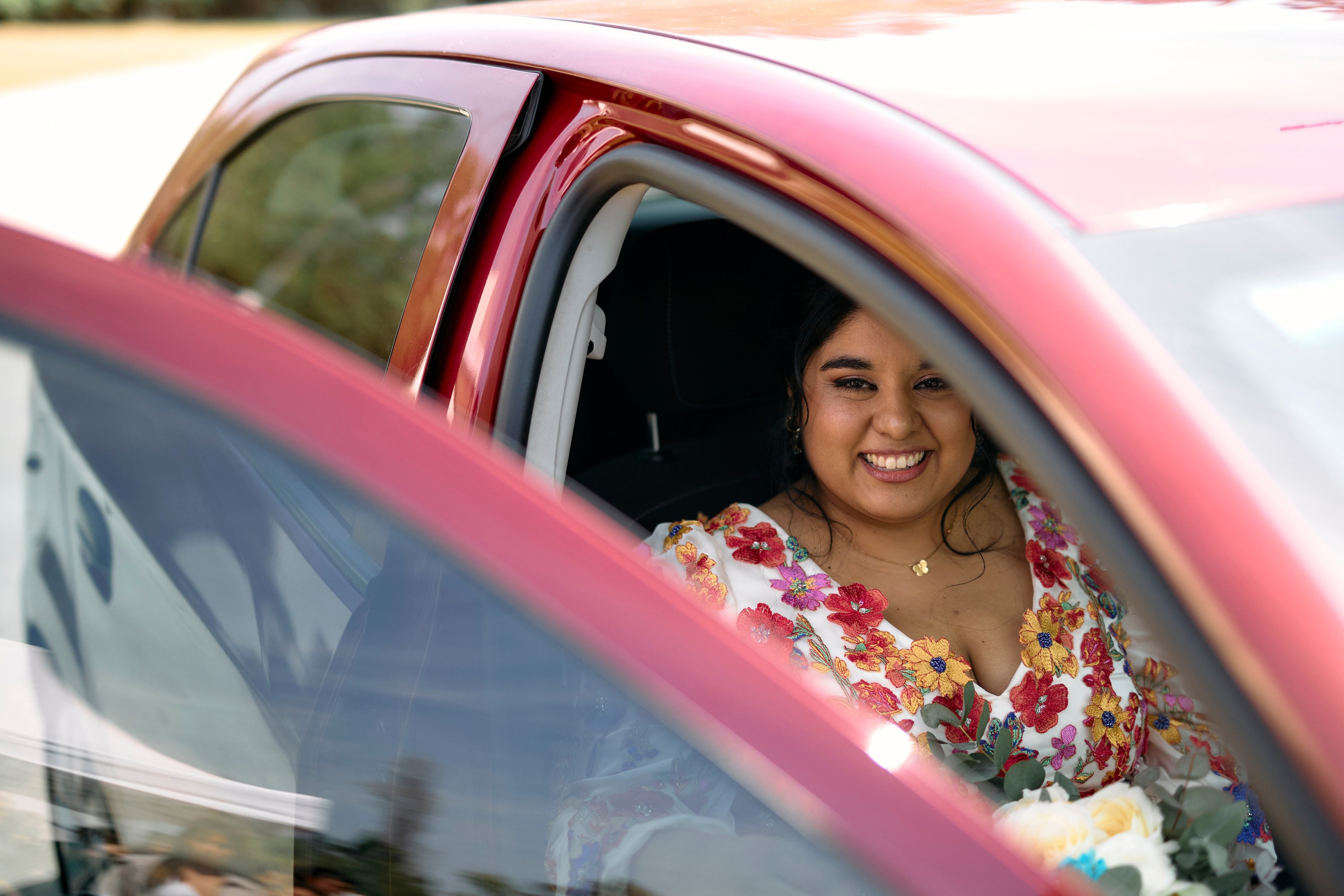 Lola & Pablo. Marcos Ferrari Fotógrafo
