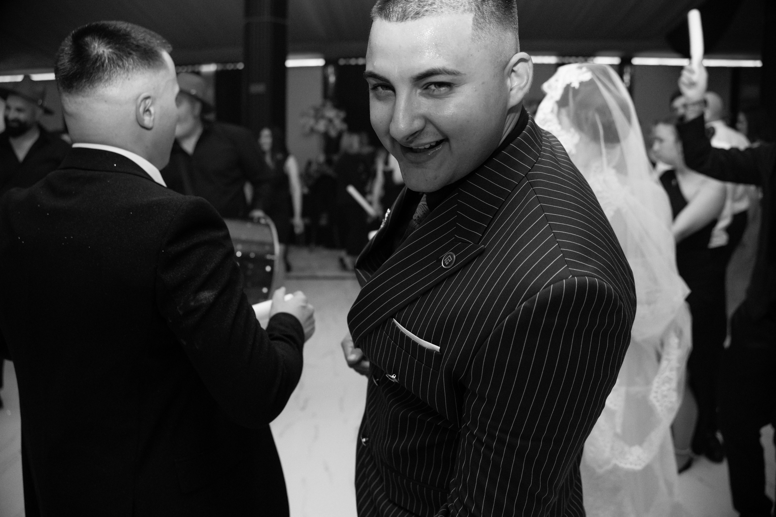 Fotografii Nunta Nicoleta si Marius