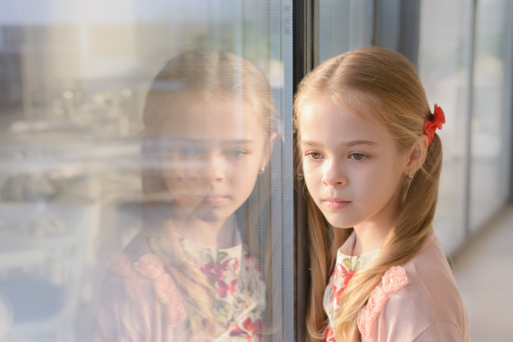 Andreea Ivan art- Fotograf Constanta, Fotograf profesionist Constanta, Fotograf de nunta, botez, sedinte foto cu tematica, portret. Andreea Ivan art-Fotograf Constanta, Fotograf profesionist Constanta, Fotograf de nunta Constanta, botez, sedinte foto cu tematica, portret