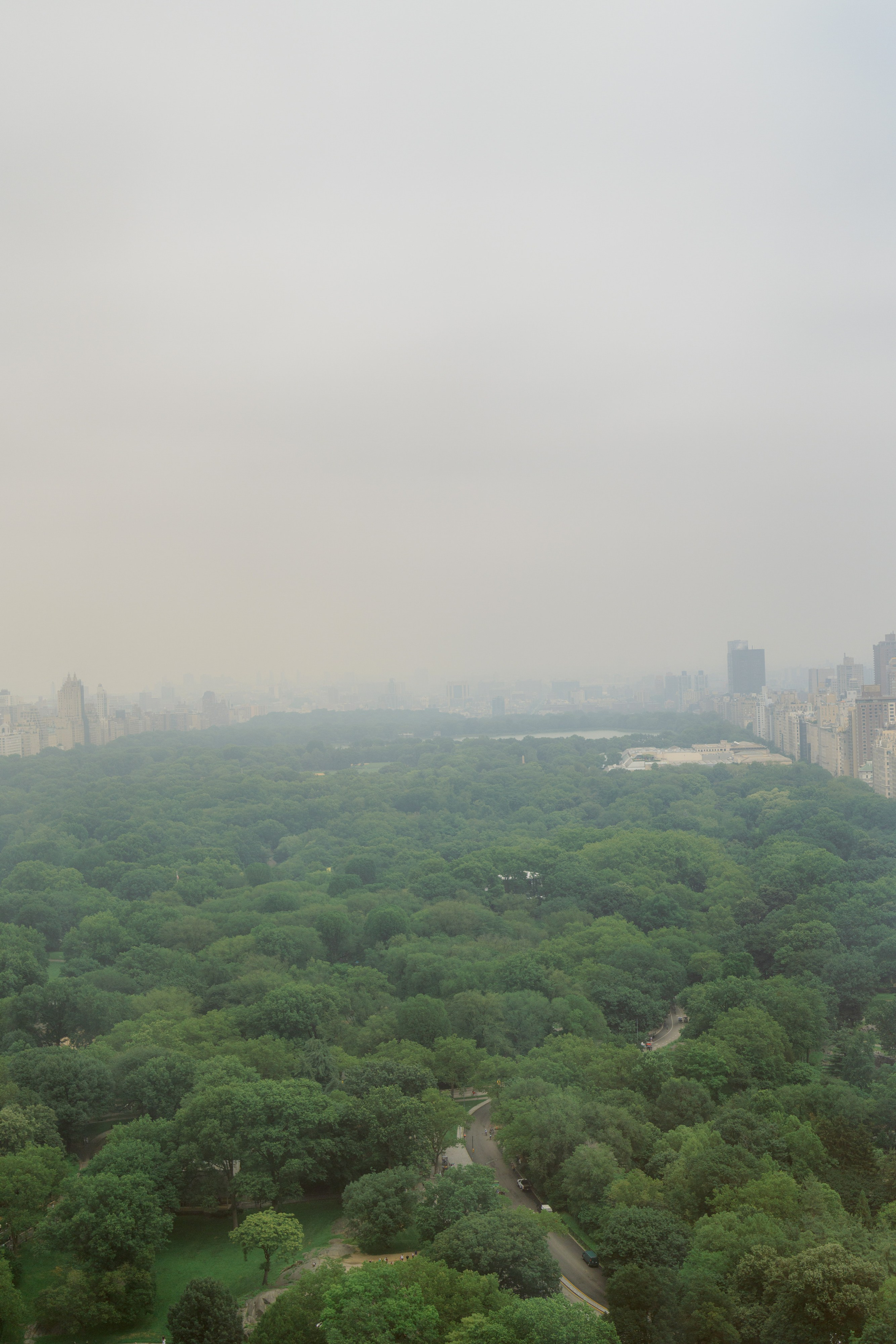 Payton and Mattew. Wedding photographer and videographer New York | New Jersey