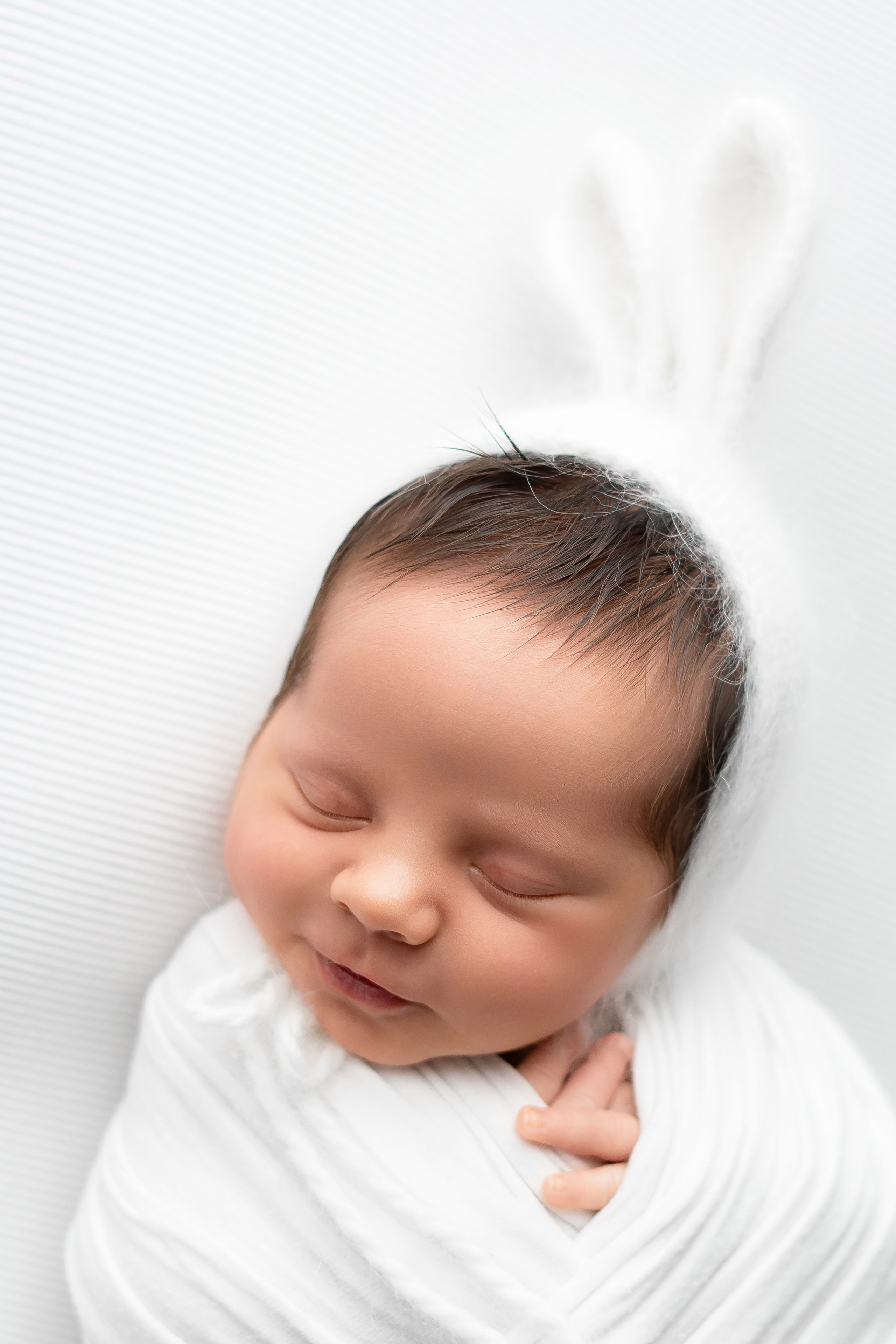 Fotografisanje novorođenčadi, beba, fotograf novorođenčeta u Beogradu. Fotografisanje novorođenčadi, beba, fotograf novorođenčeta u Beogradu