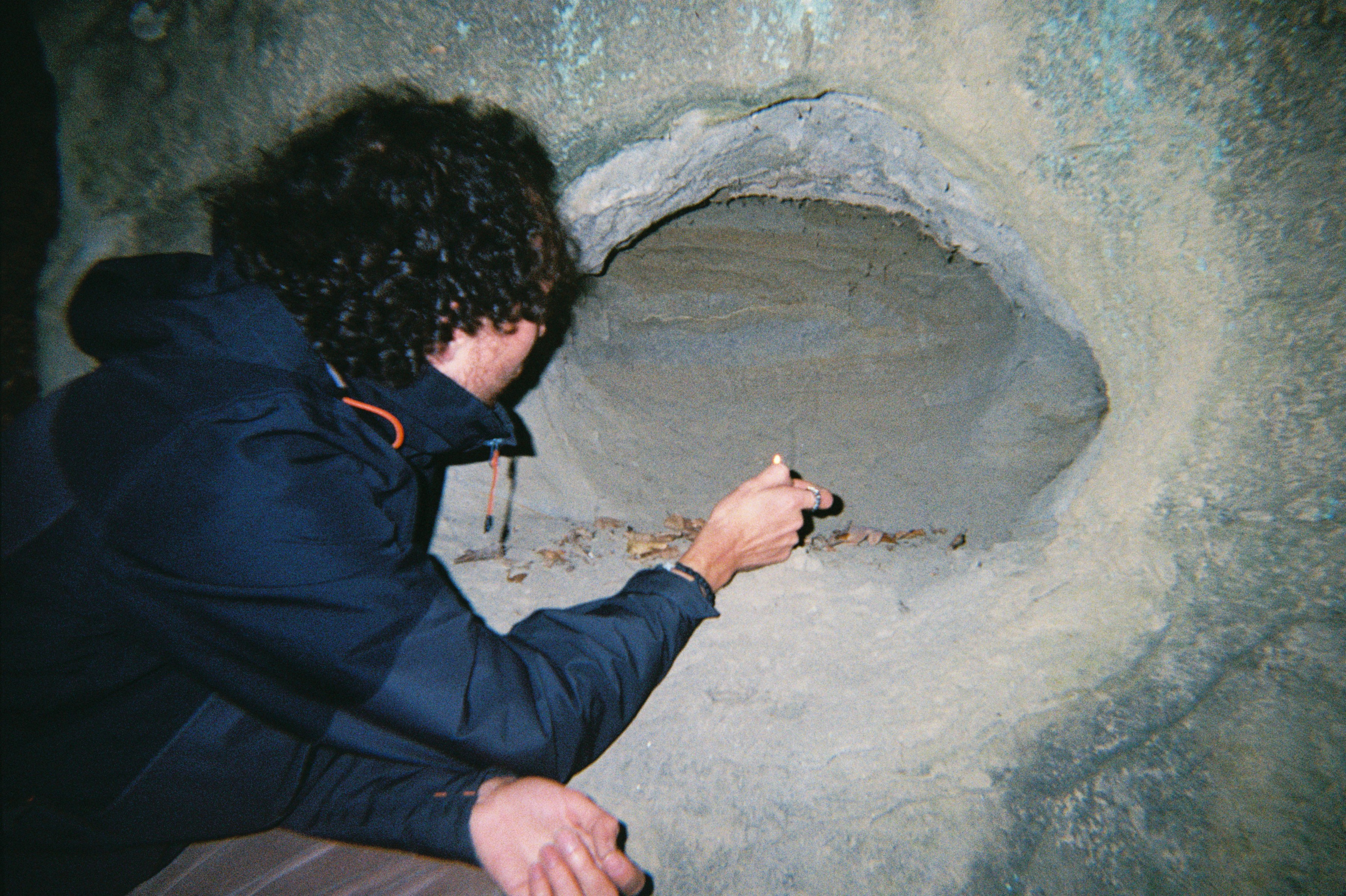 Teambuilding Digital Partners