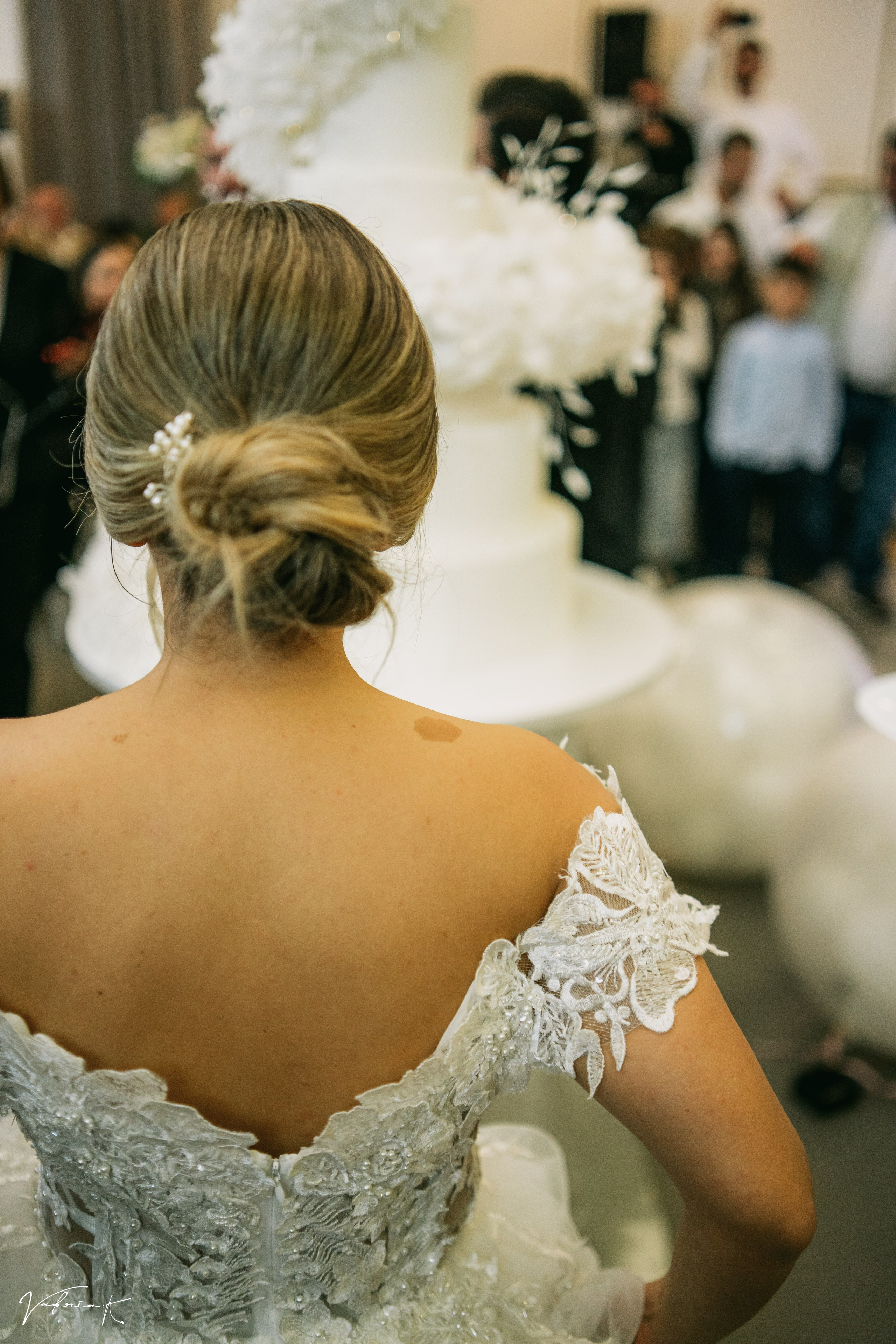 Mariam. Lifestyle and wedding photographer in Dubai Valeria Kikvidze