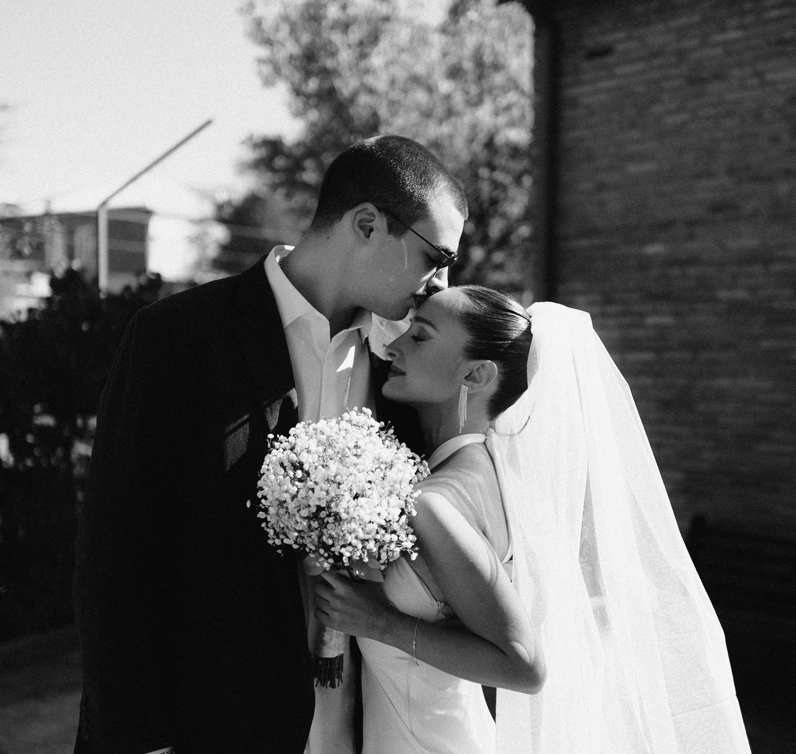 Lifestyle and wedding photographer in Dubai Valeria Kikvidze