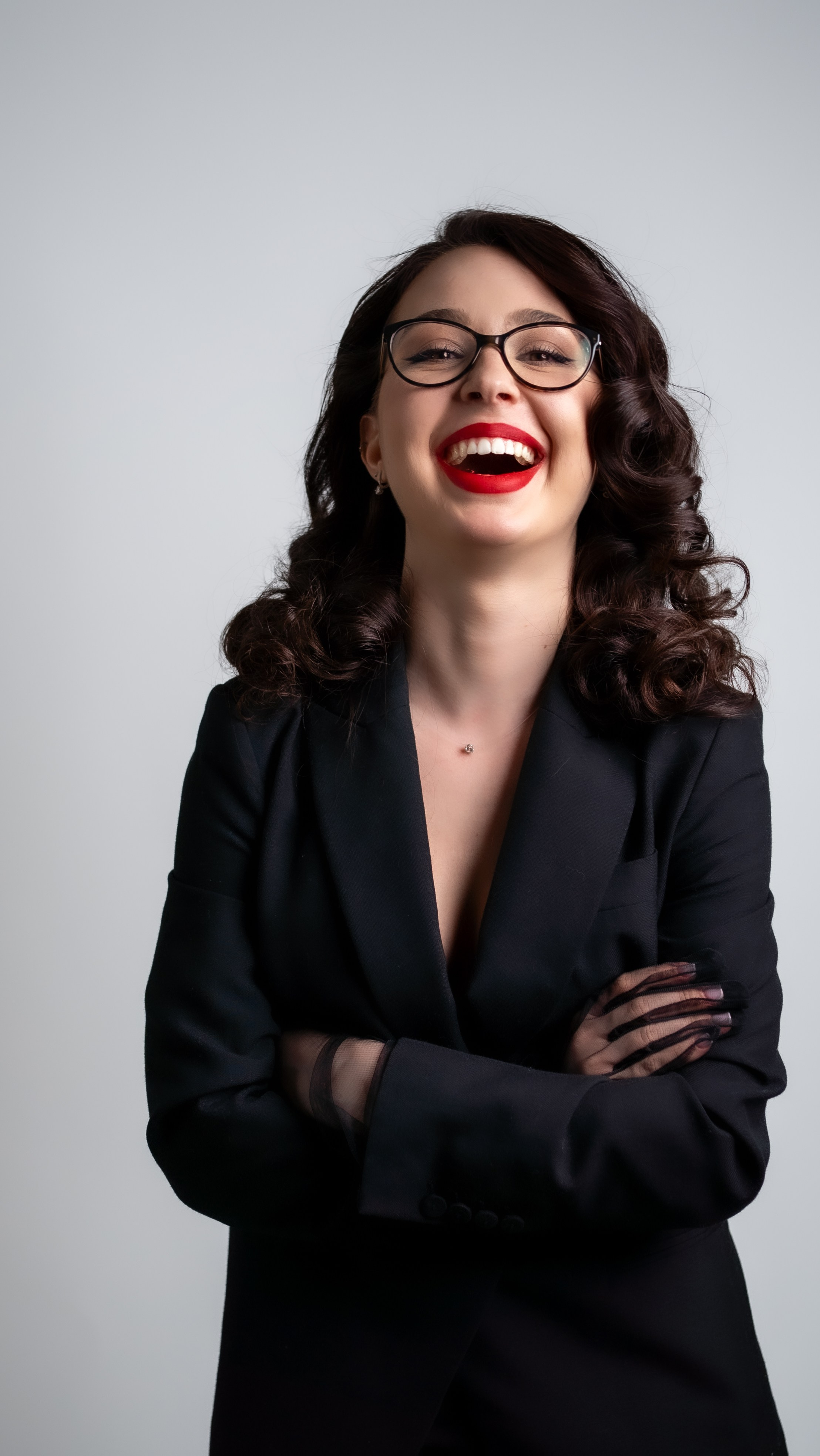 PERSONAL BRANDING. Newborn, Maternity & Family Photographer Dublin | Ana Boicenco