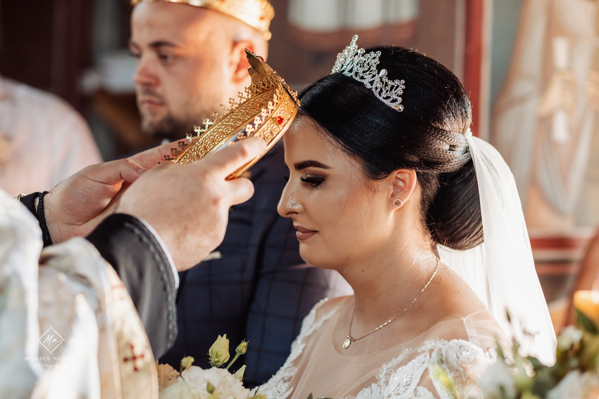 Ana Maria & Vlad | Forest Events Cucorani Botosani