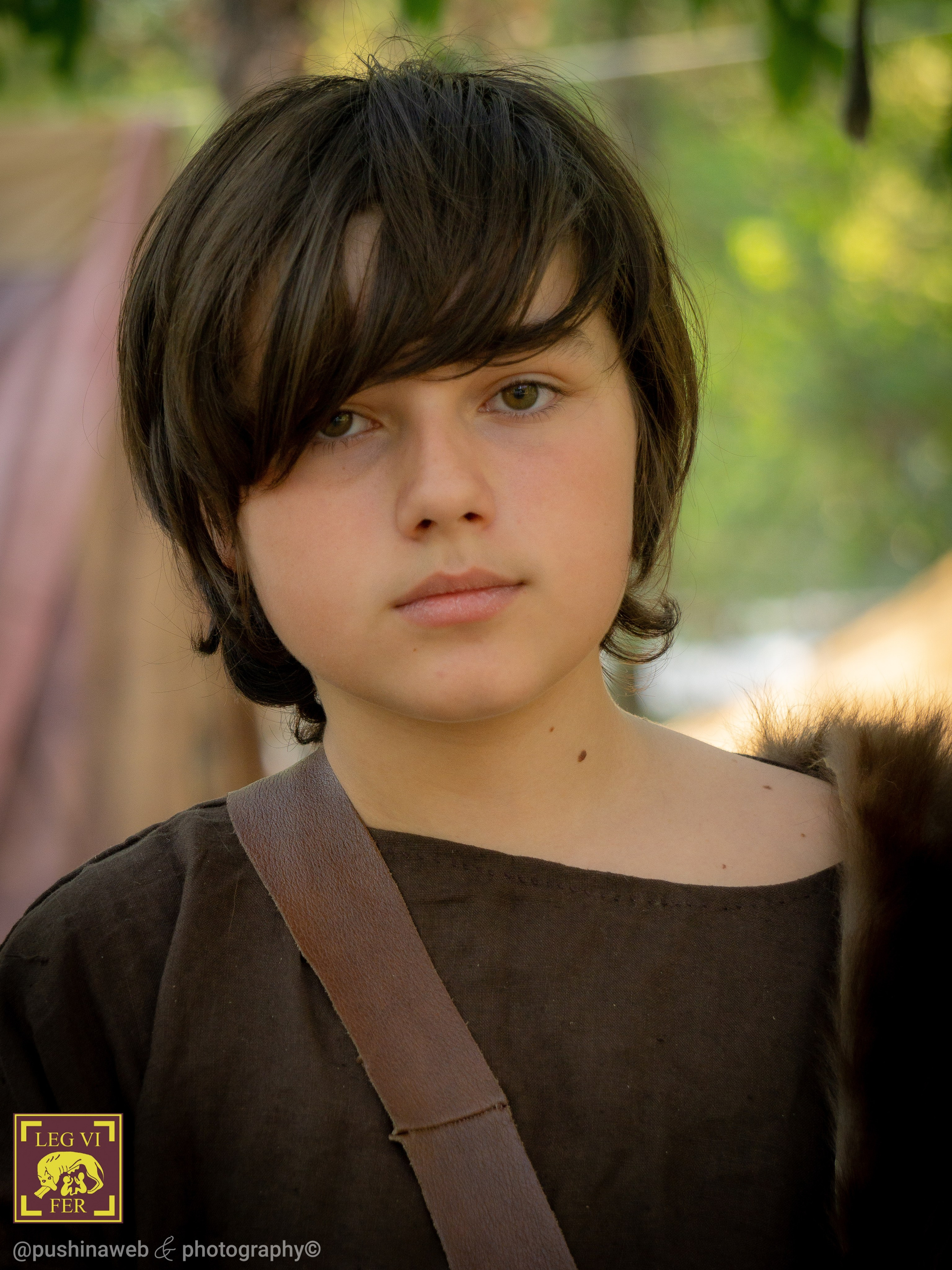 Heros. Female, male and family photographer a Verona, Vicenza, Venezia e Padova