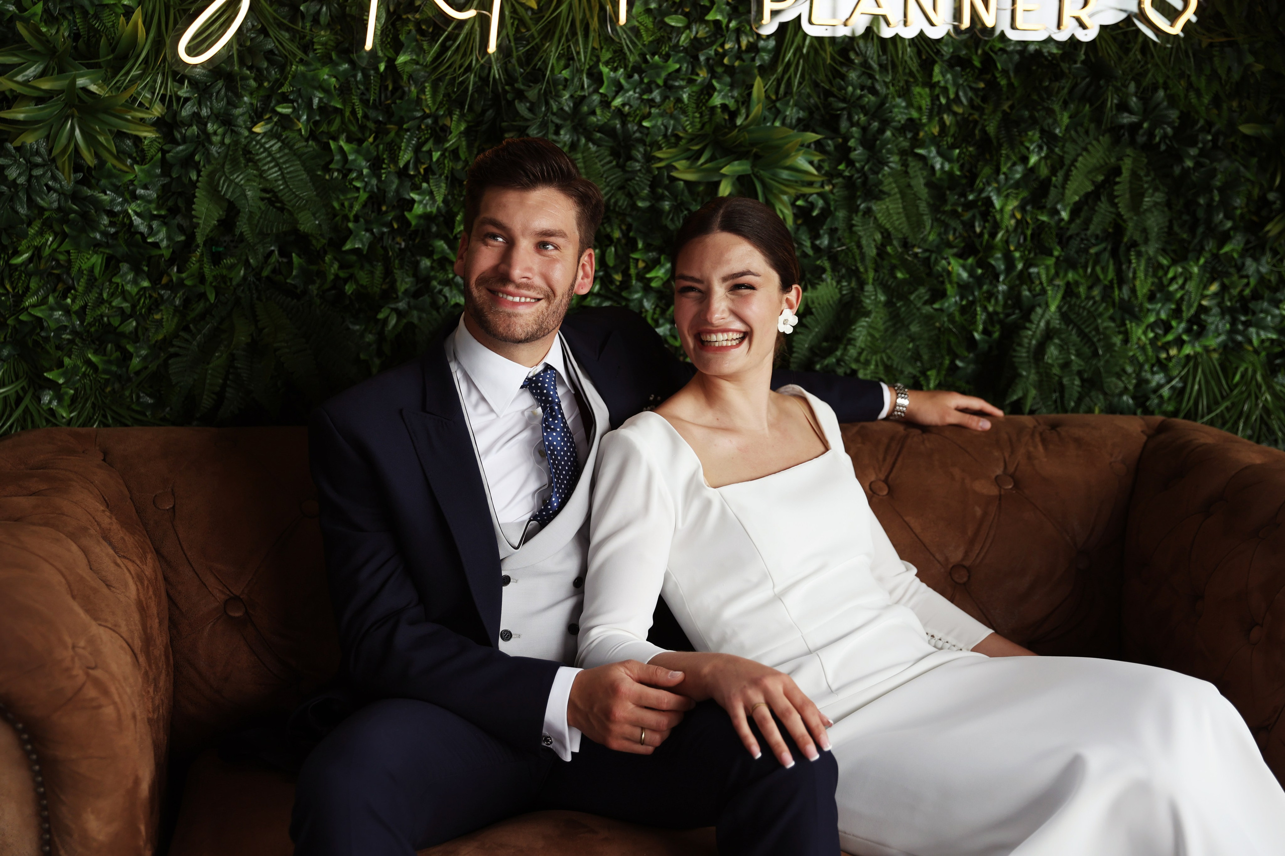 55. Fotografía de Eventos, Embarazo y Familiar en Pirineos