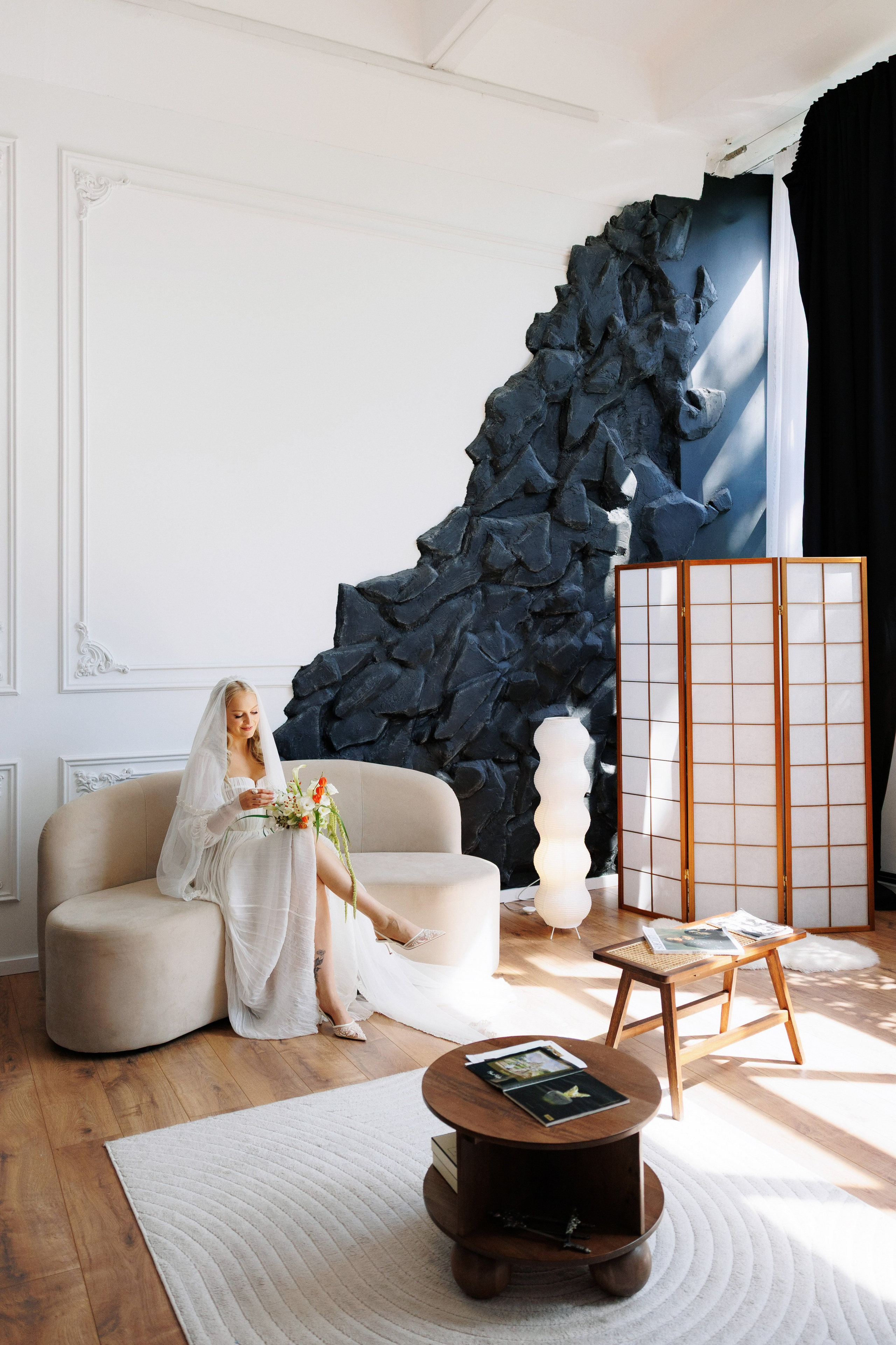 Dragoste povestită de noi. Servicii Foto Video în Chișinău și Europa ID-Brothers