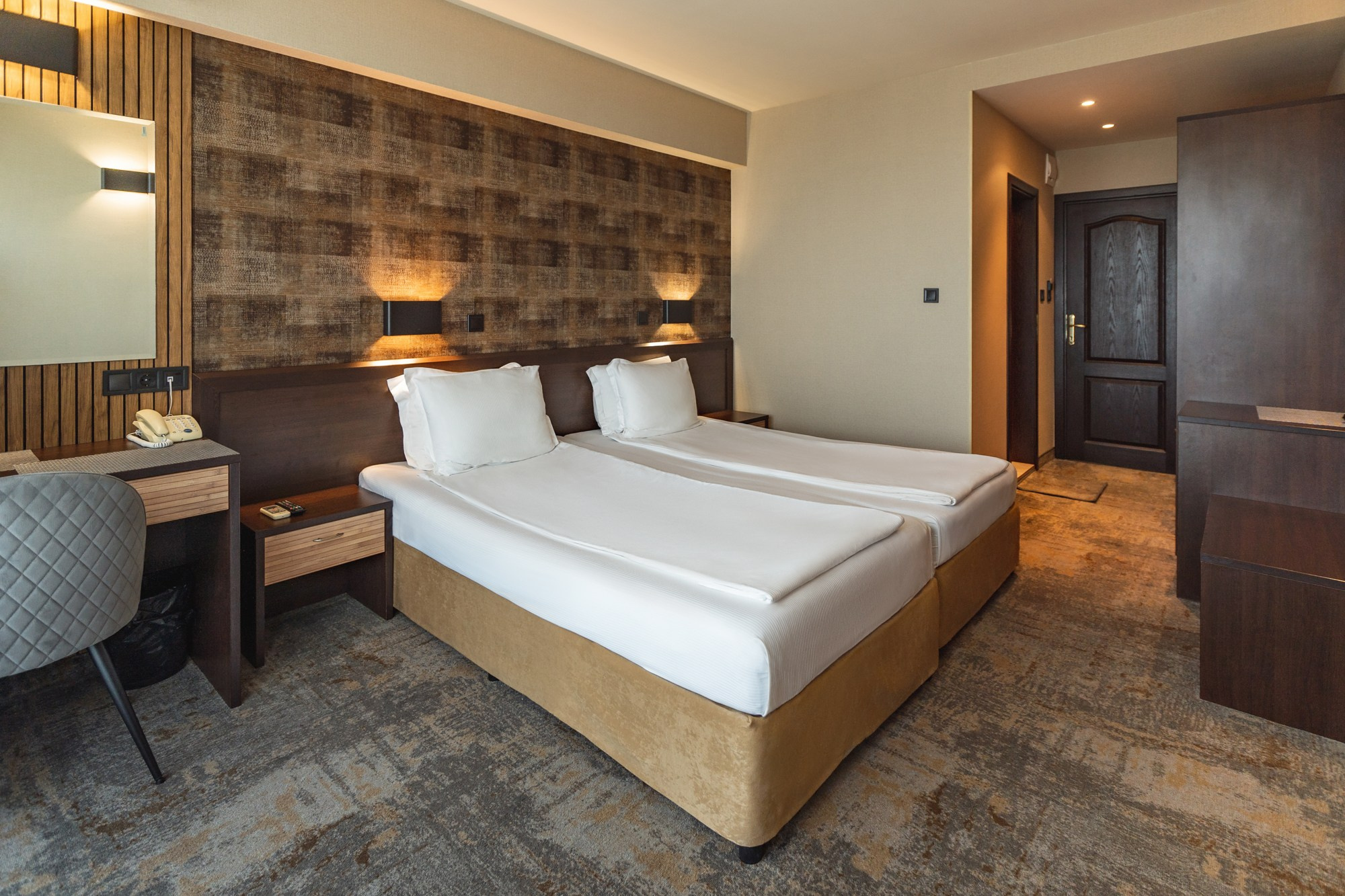 Калитея. Фотограф в Болгарии Екатерина Зубкова