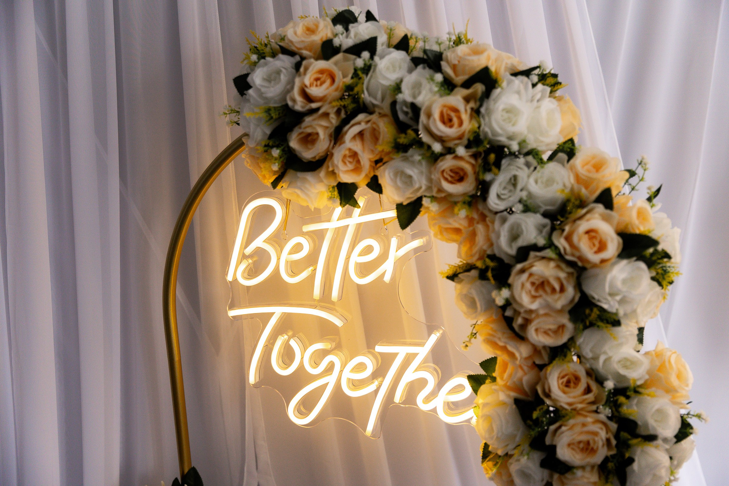 Wedding. Https://valeriubriciuc.com/