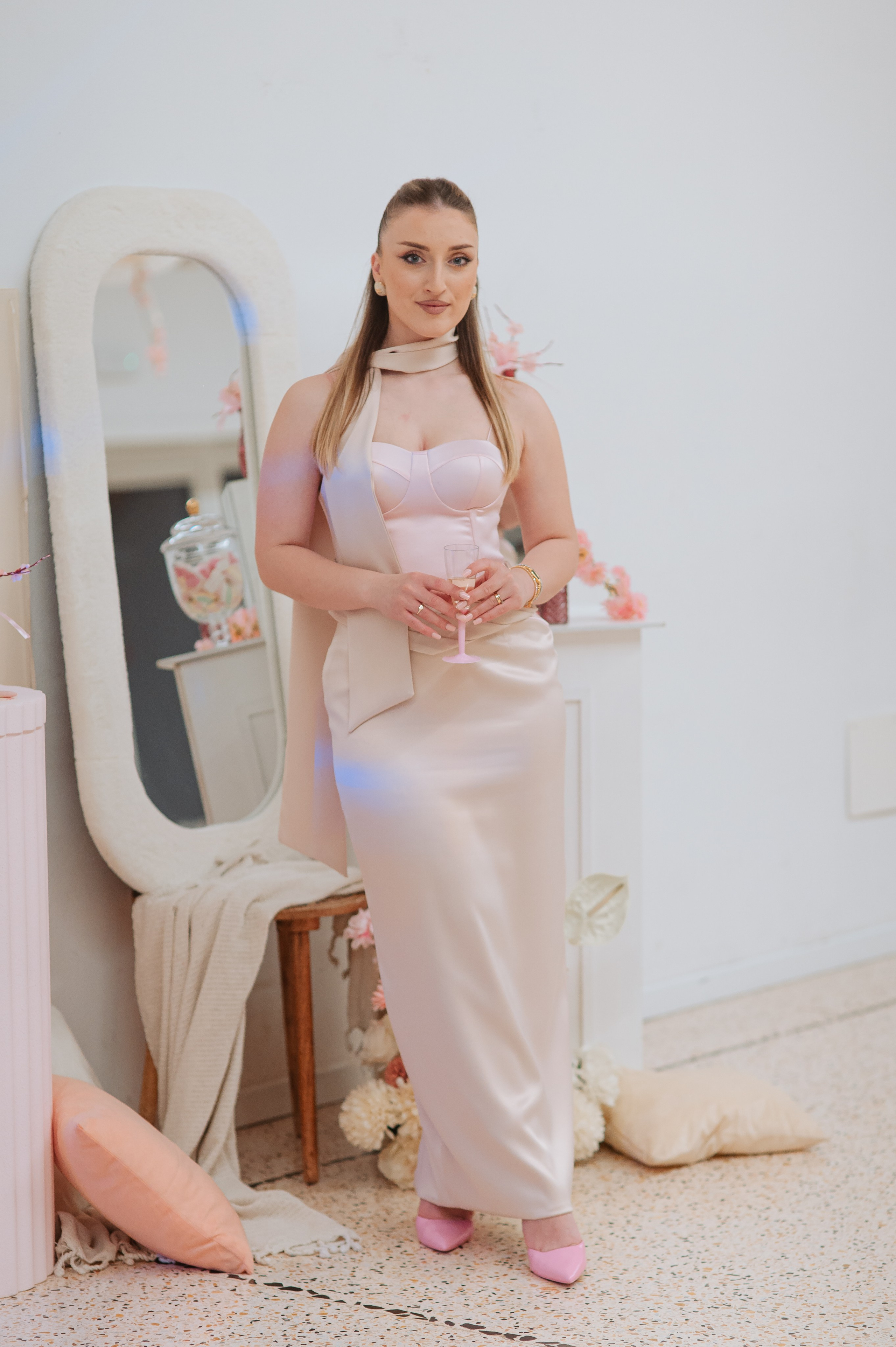 Birthday session. Bianca Gabor Photography