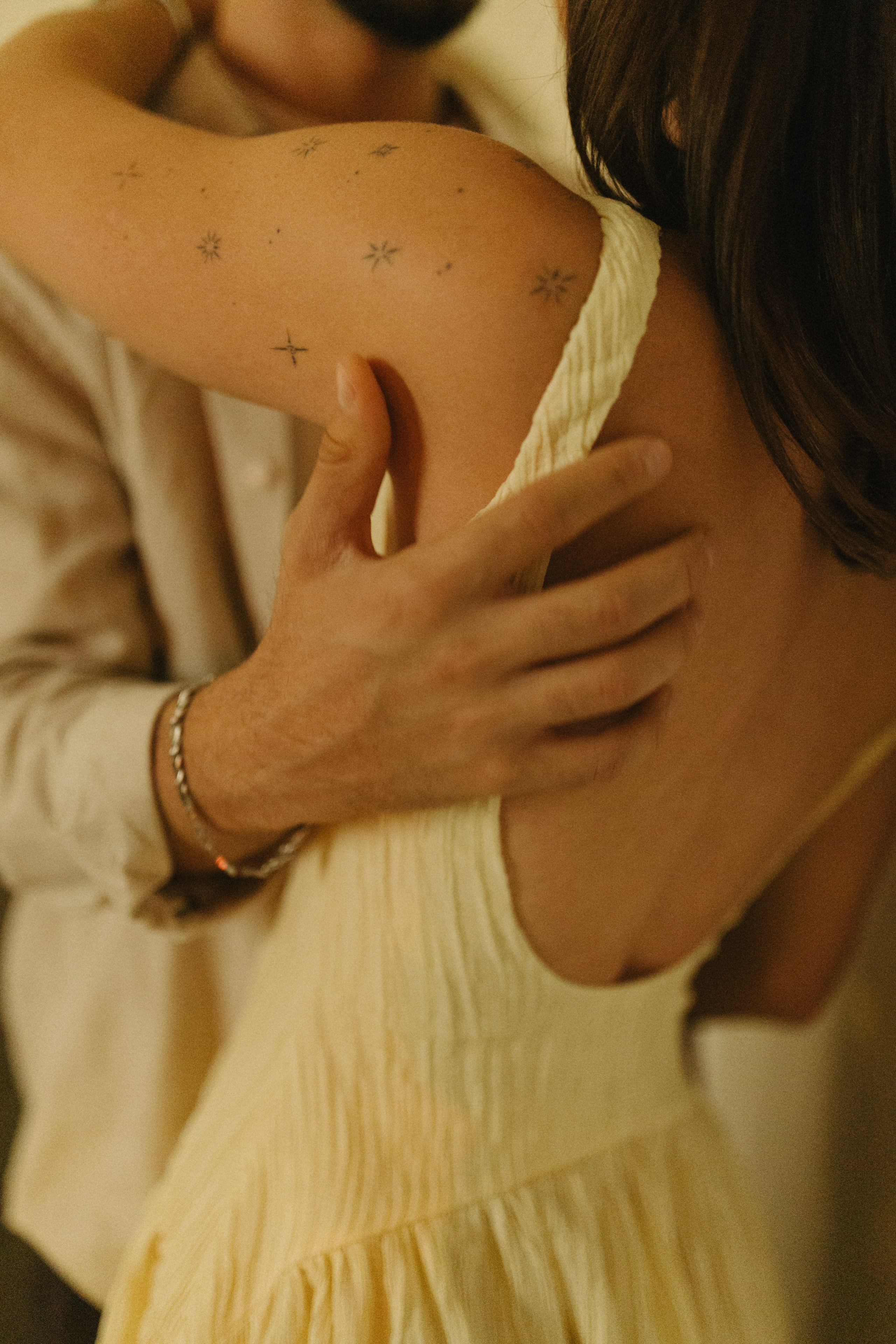 Midnight session in Timisoara, Romania. Wedding photographer and videographer based in Timisoara, Romania