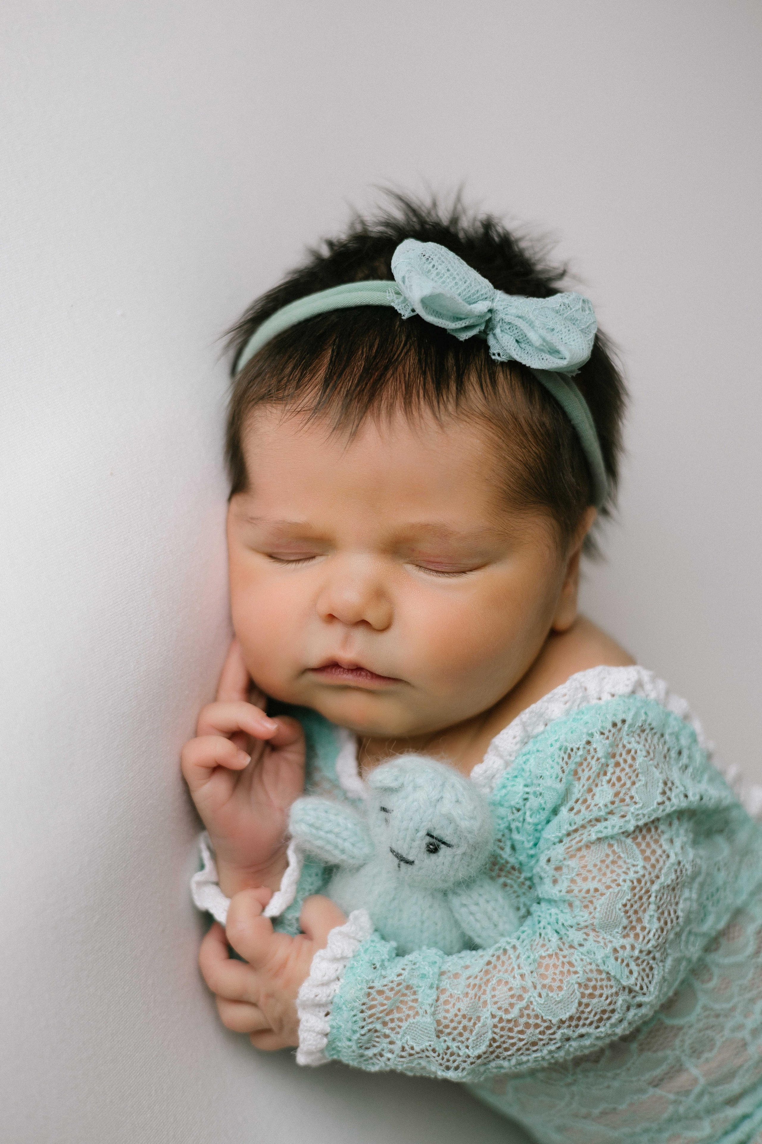 Portfolio. Newborn, Maternity & Family Photographer in Charlotte, North Carolina | Arhipova Julia