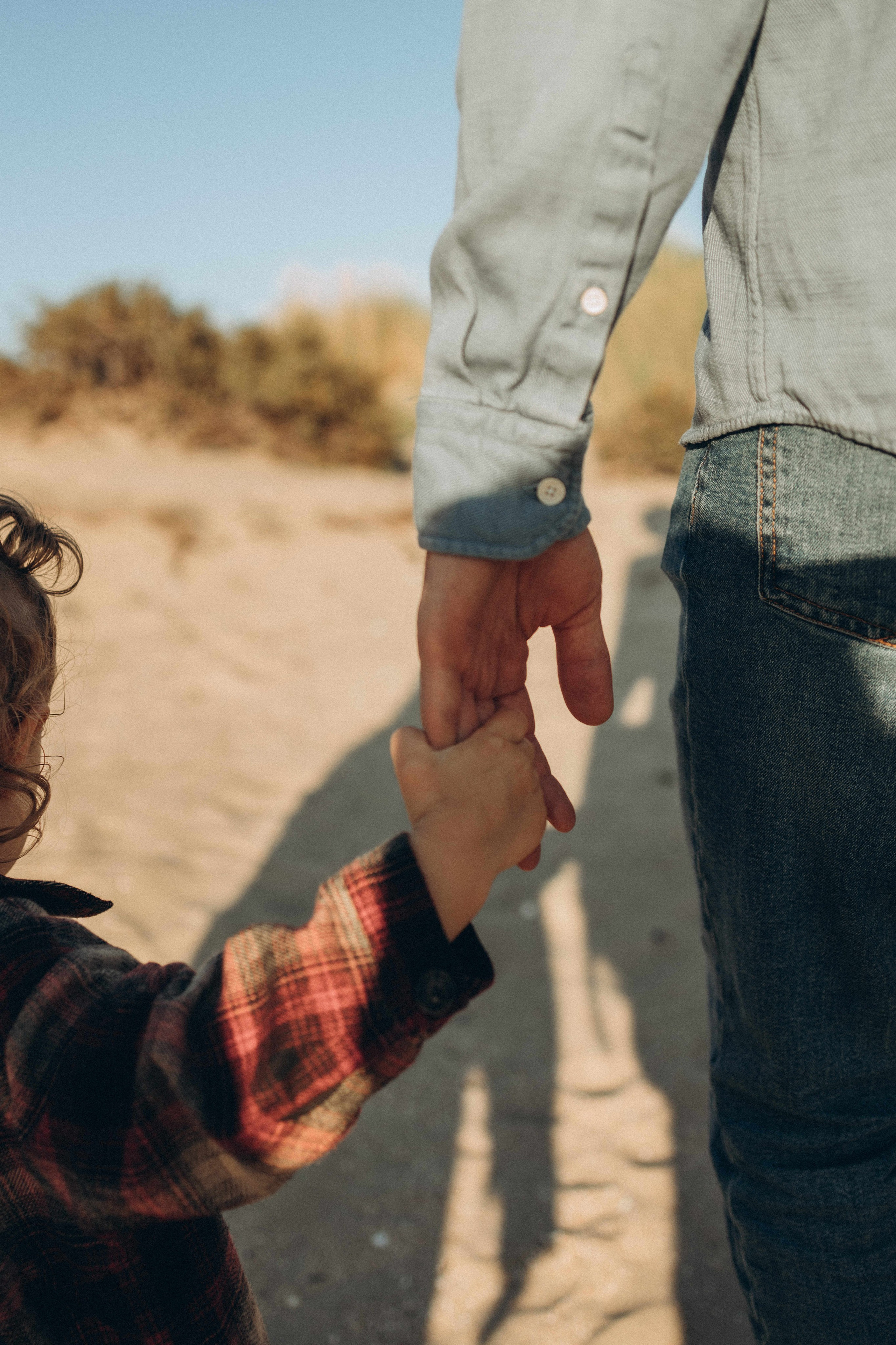 Jessica & Mathew. Newborn, Maternity & Family Photographer in Charlotte, North Carolina | Arhipova Julia