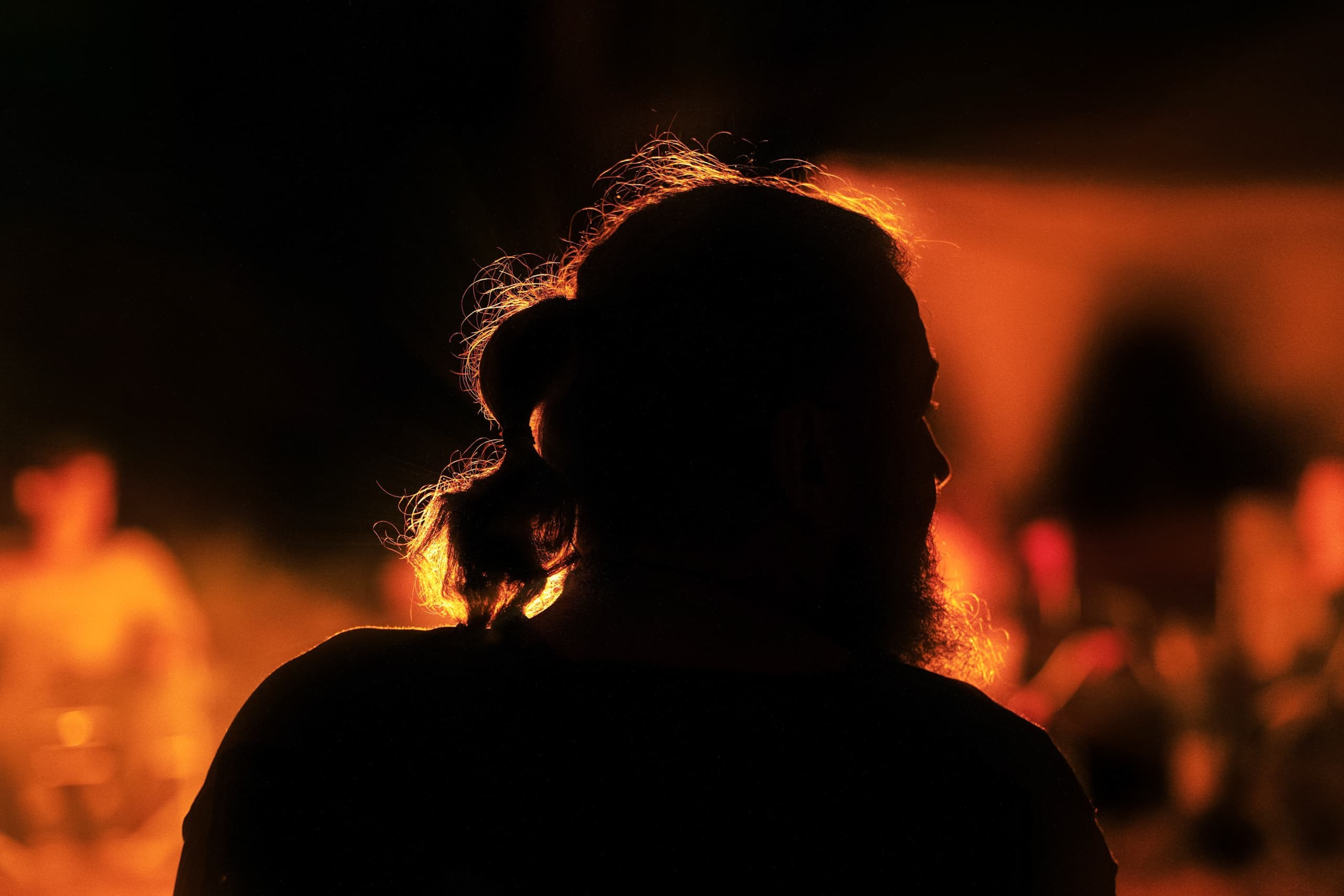 Лита 2024 — фестиваль реконструкции викингов | Клуб Нортман. КРиС «Нортман»