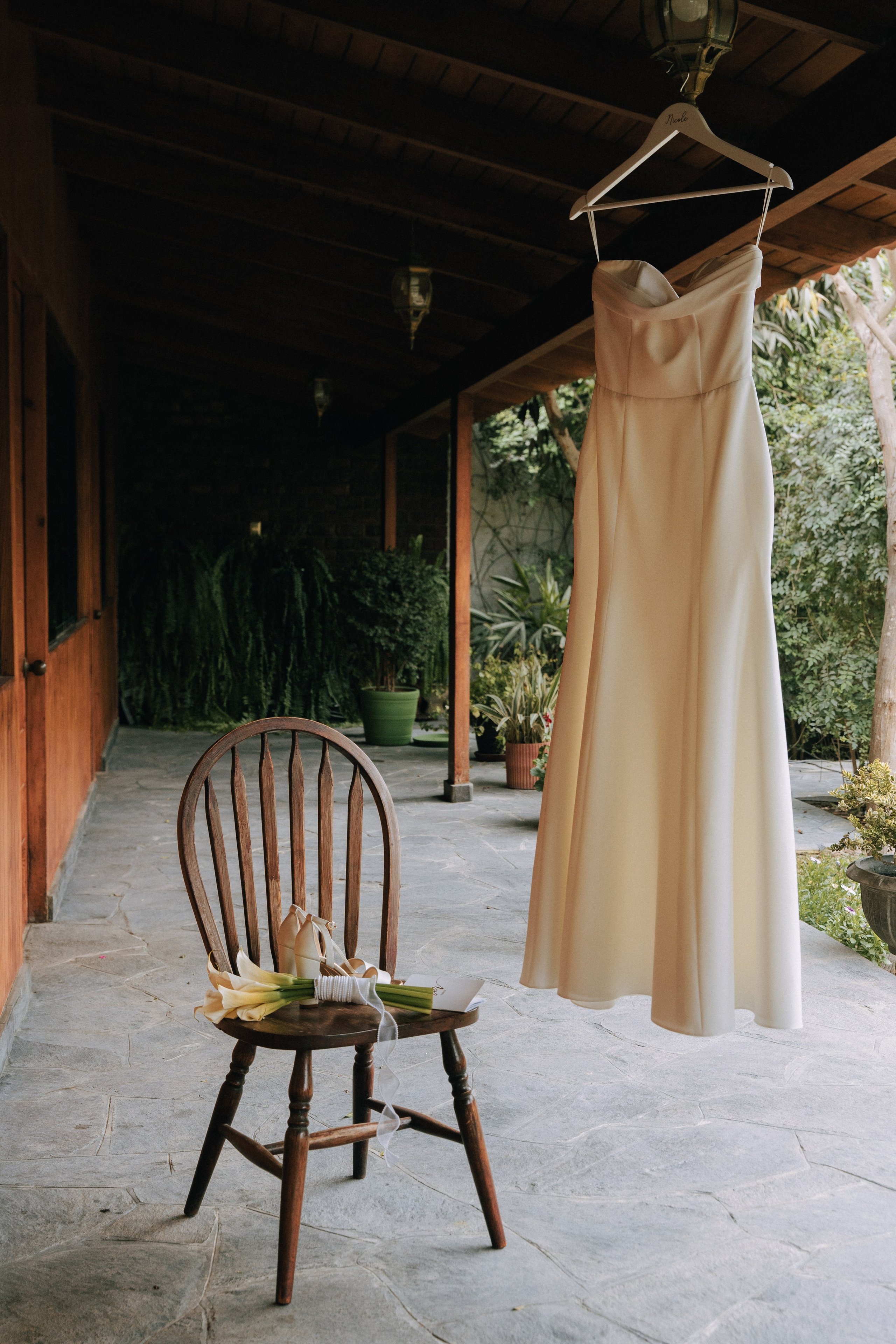 WEDDINGS. Drillmatic — cinematic aesthetics and visual storytelling from Lima, Peru