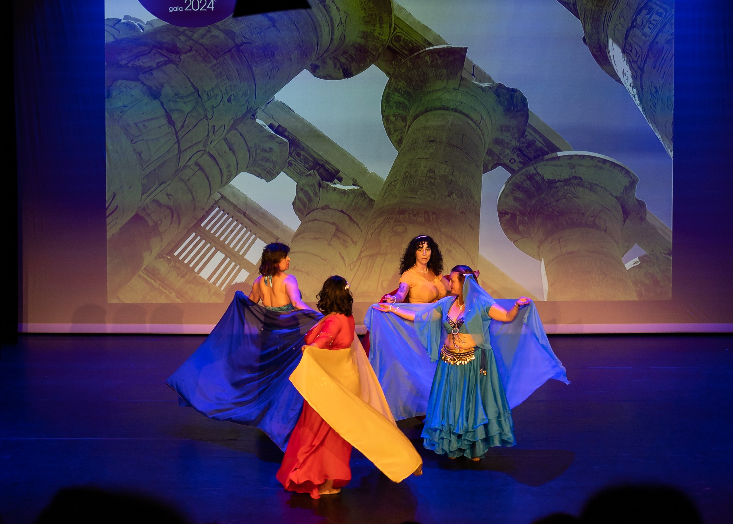 Evénements. Photographe Portraitiste et Spécialiste en Photographie de Famille et Mariages — Région de Lille, Valenciennes