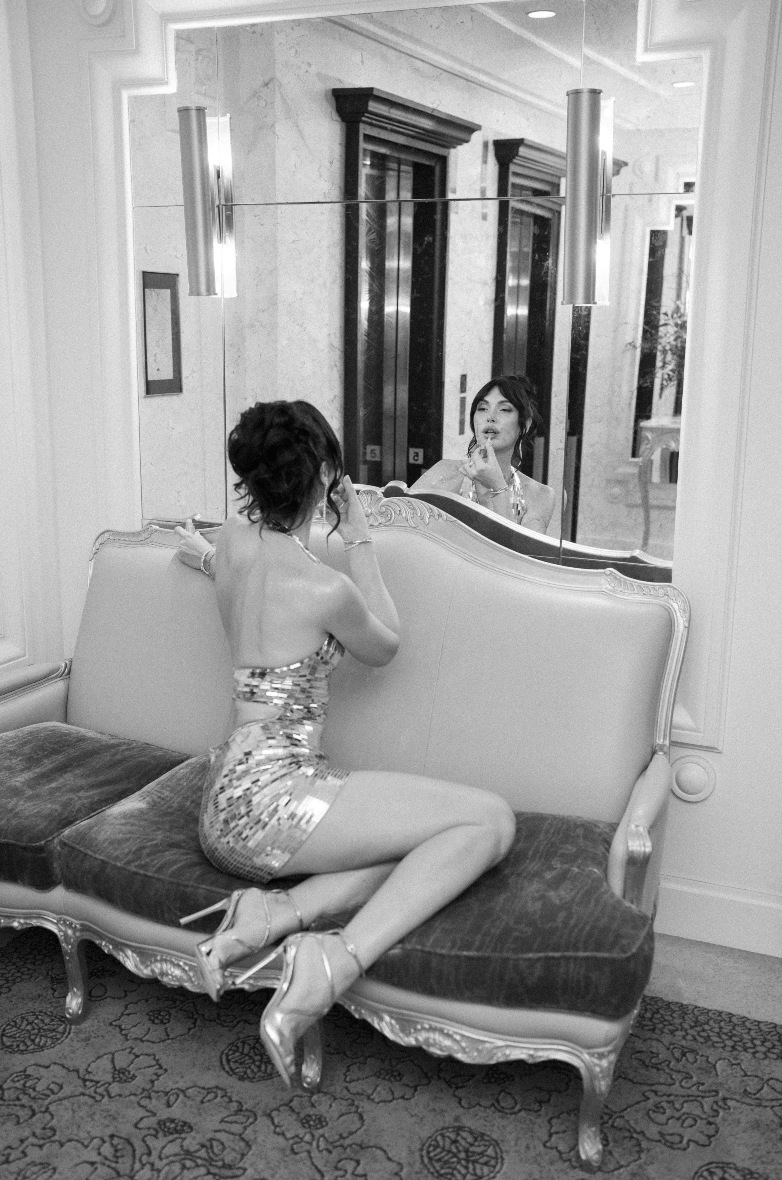 Fotógrafa de retratos para hombres Madrid, retratos masculinos, sesión de fotos para hombres Madrid, retratos profesionales para hombres. Fotógrafo en Madrid, España. Alyona Belyaninova