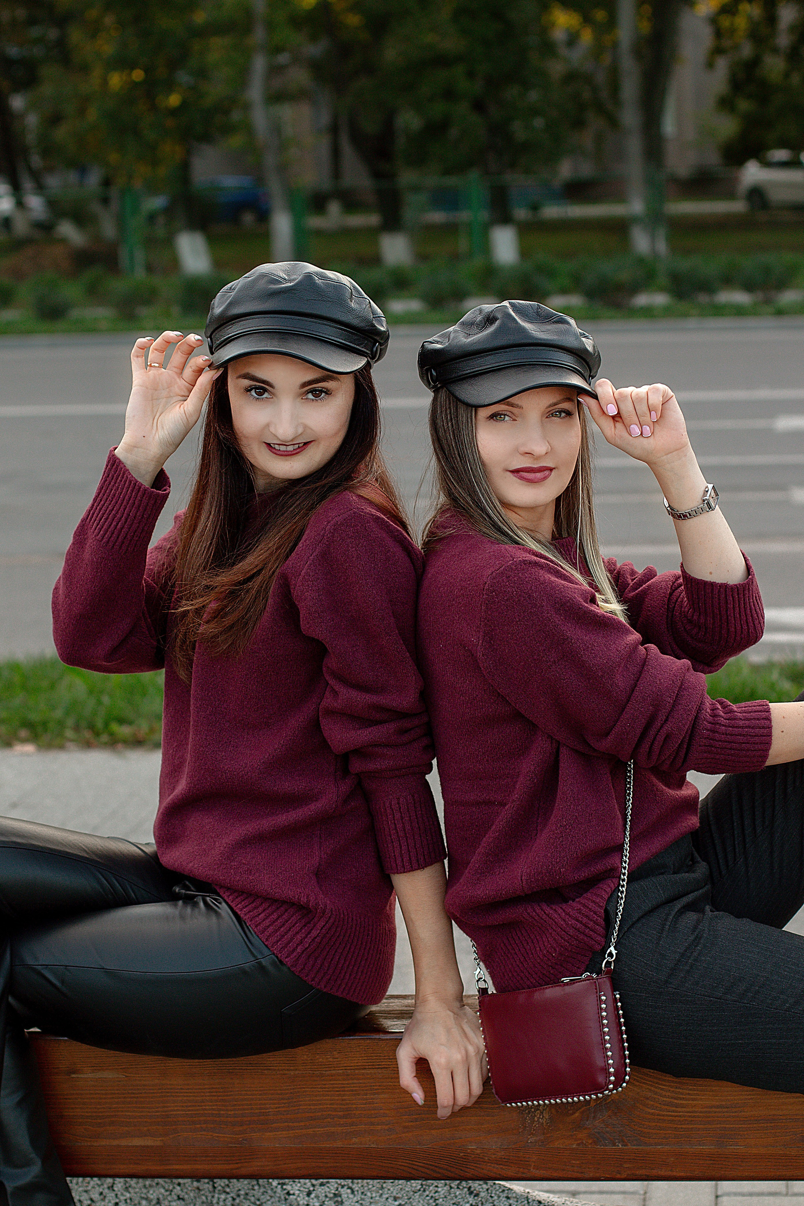 Супермаркет. Детский и семейный фотограф в г. Бельцы