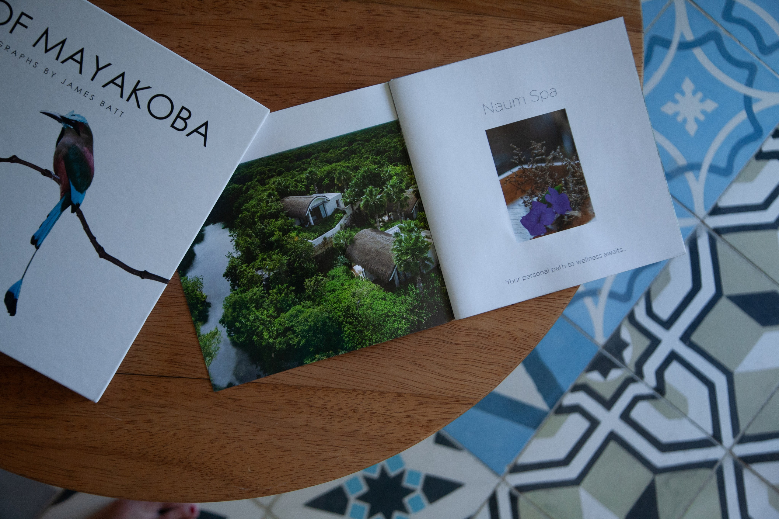 EXHIBITION. Lero Photographer and a set designer|individual custom portrait and advertising photography in Zutphen