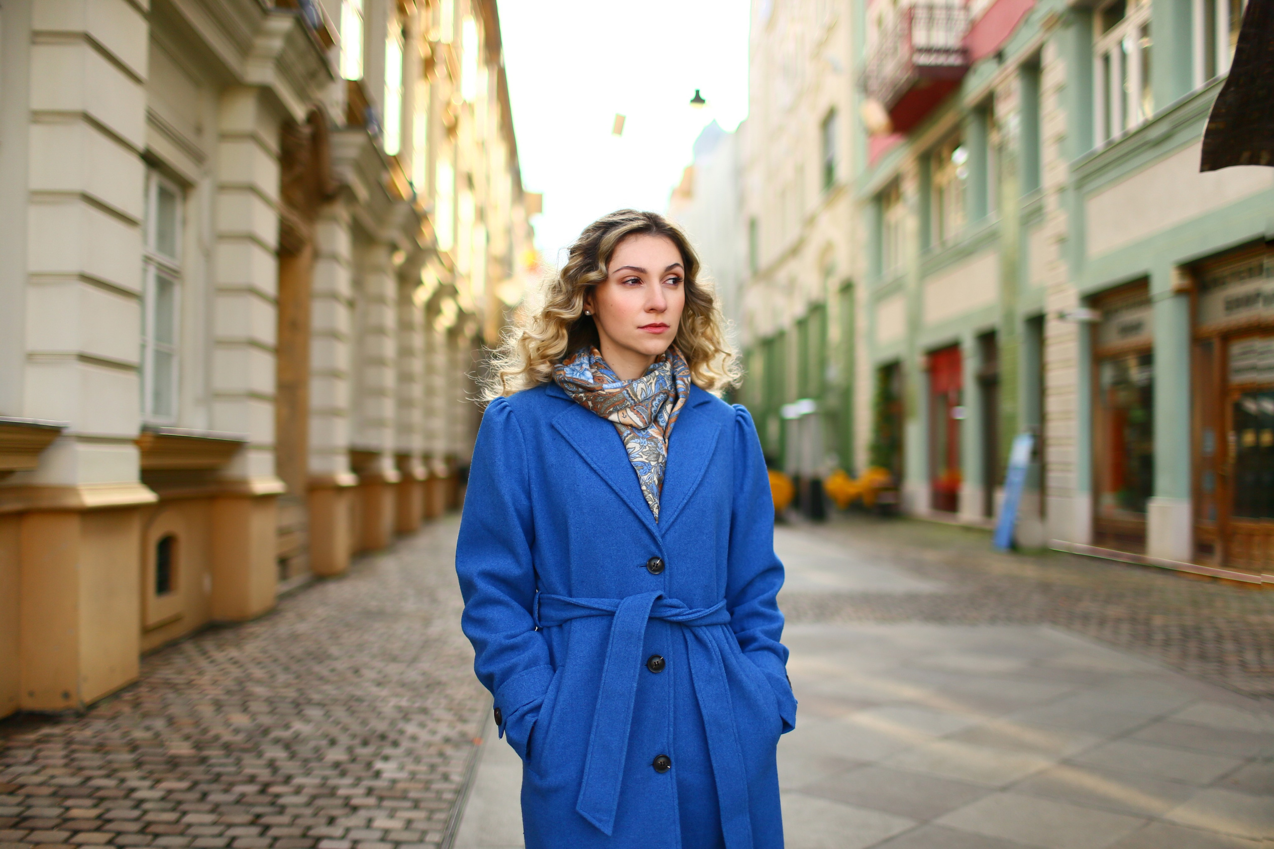 ANDRADA. CCORNEA PHOTOGRAPHY