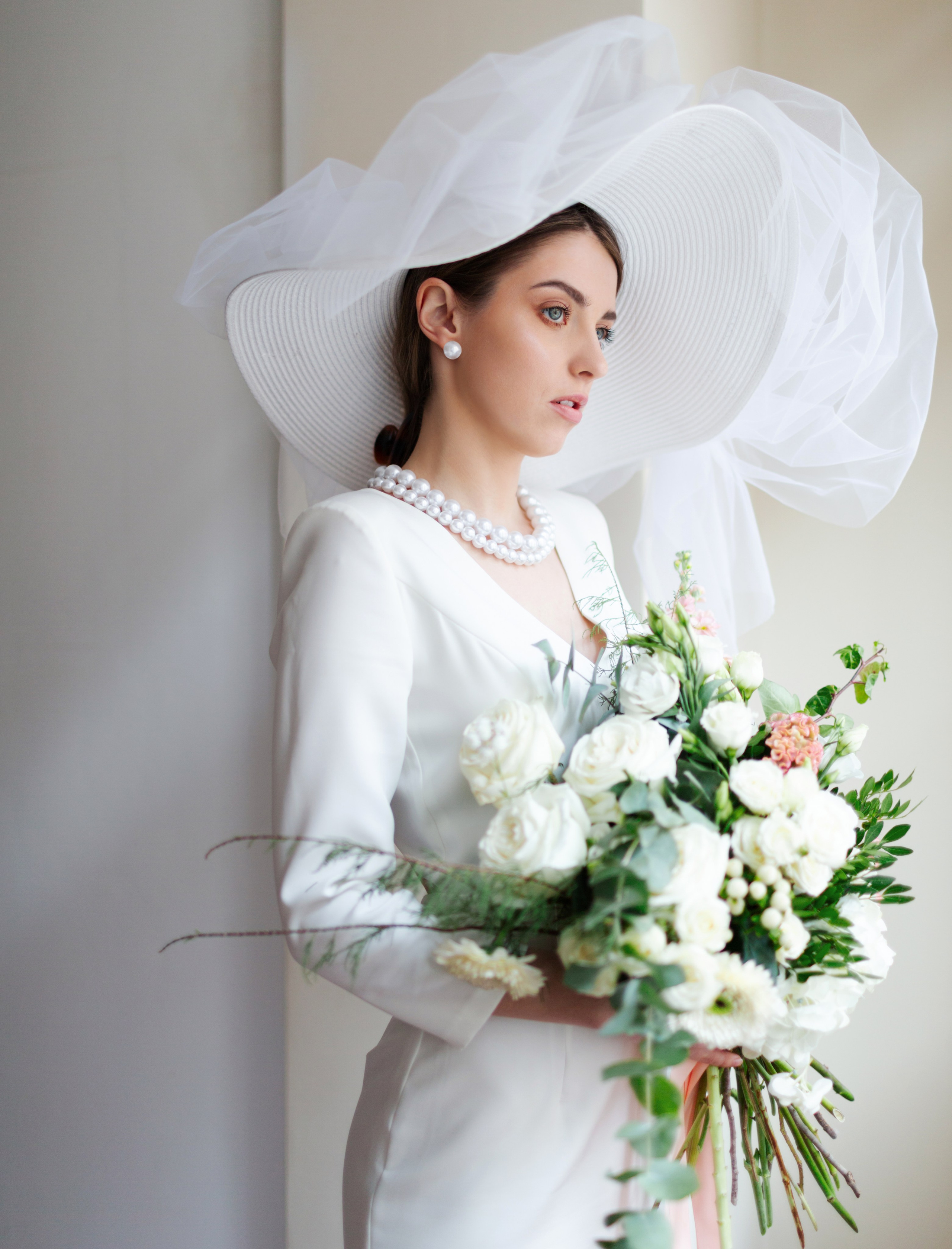 Х. CCORNEA PHOTOGRAPHY