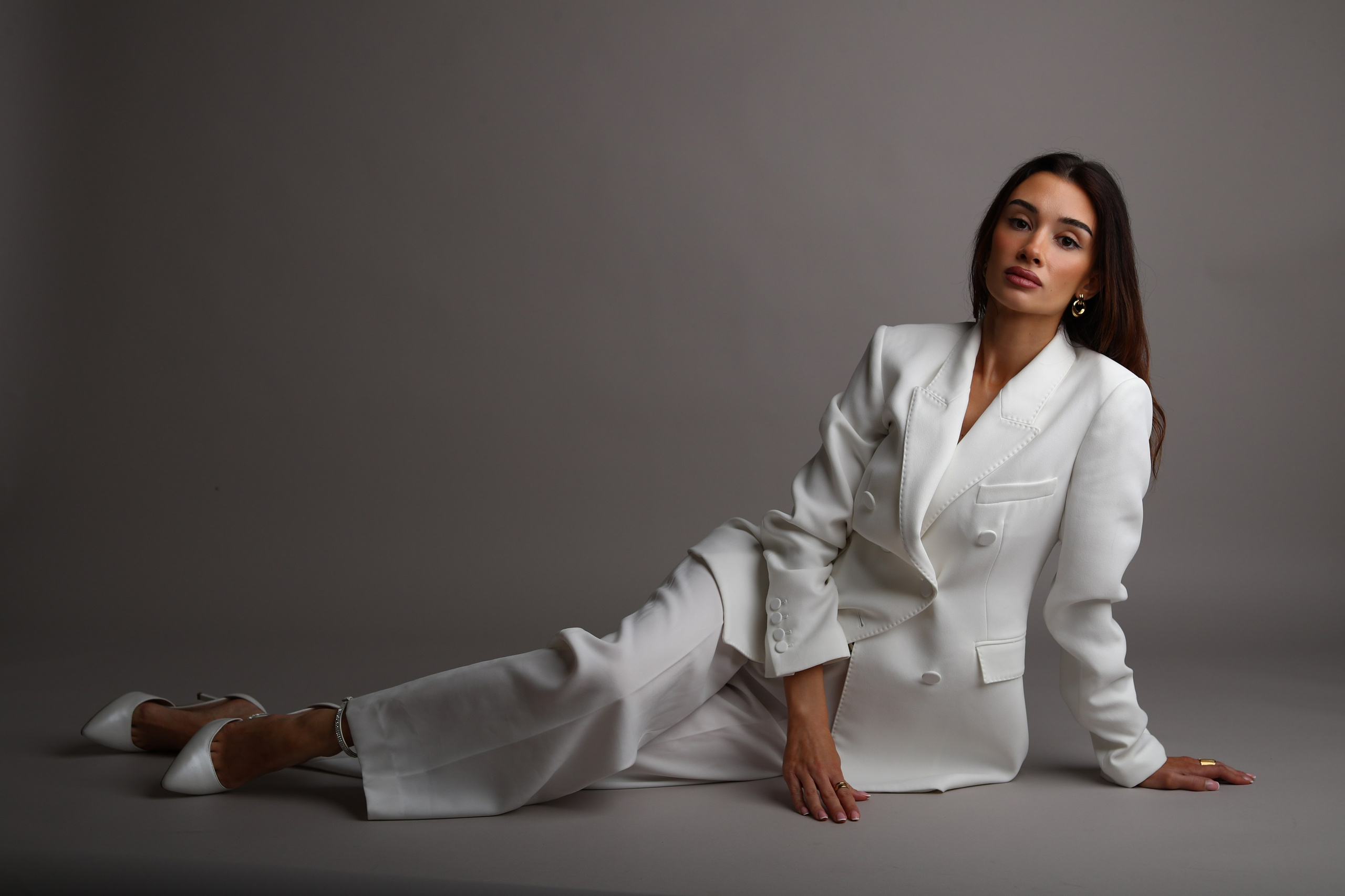 YESENIA. CCORNEA PHOTOGRAPHY