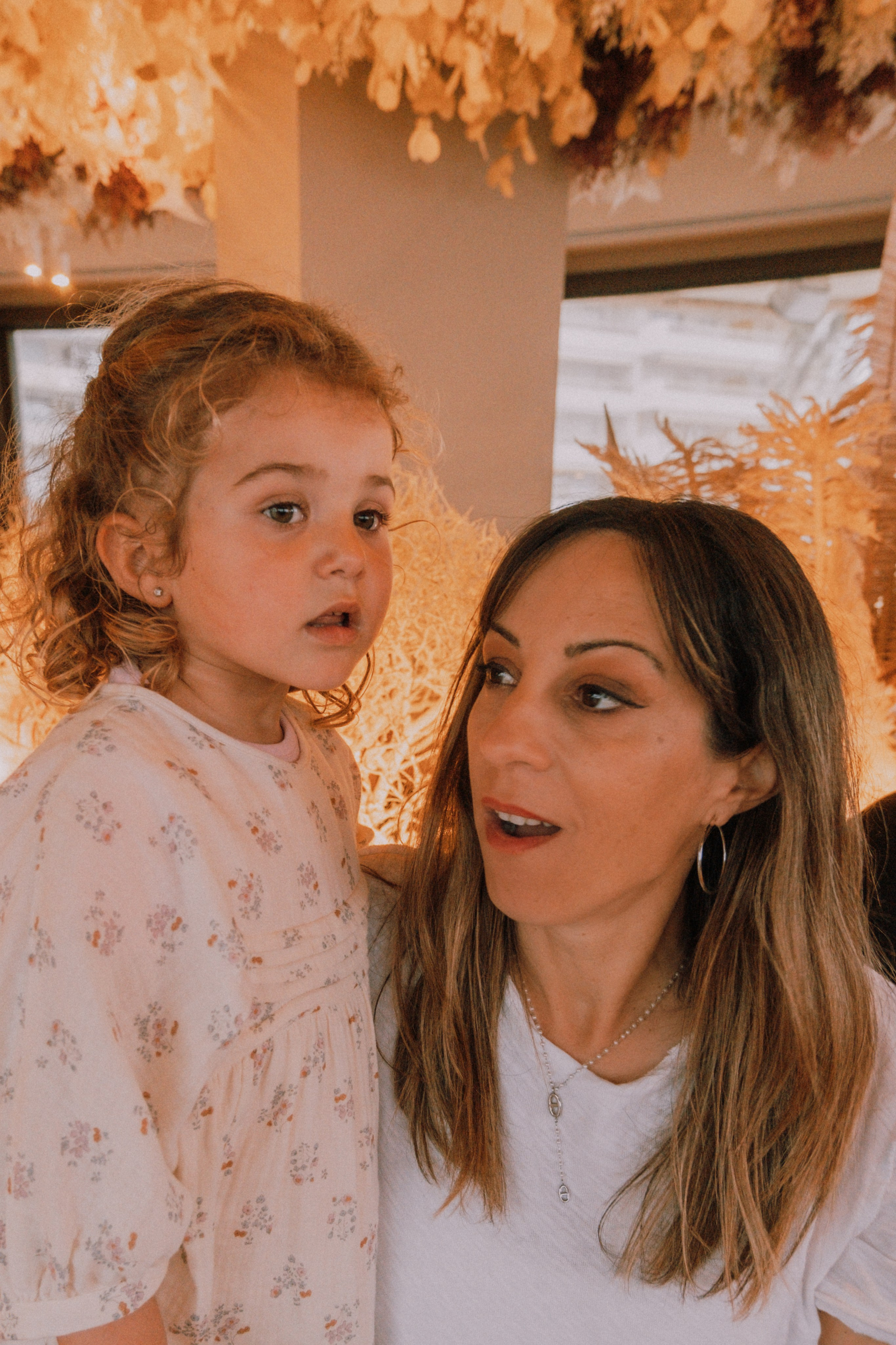 Семейная фотосессия на пляже. Профессиональная фотосъемка в Калафелле — Елена Медведева