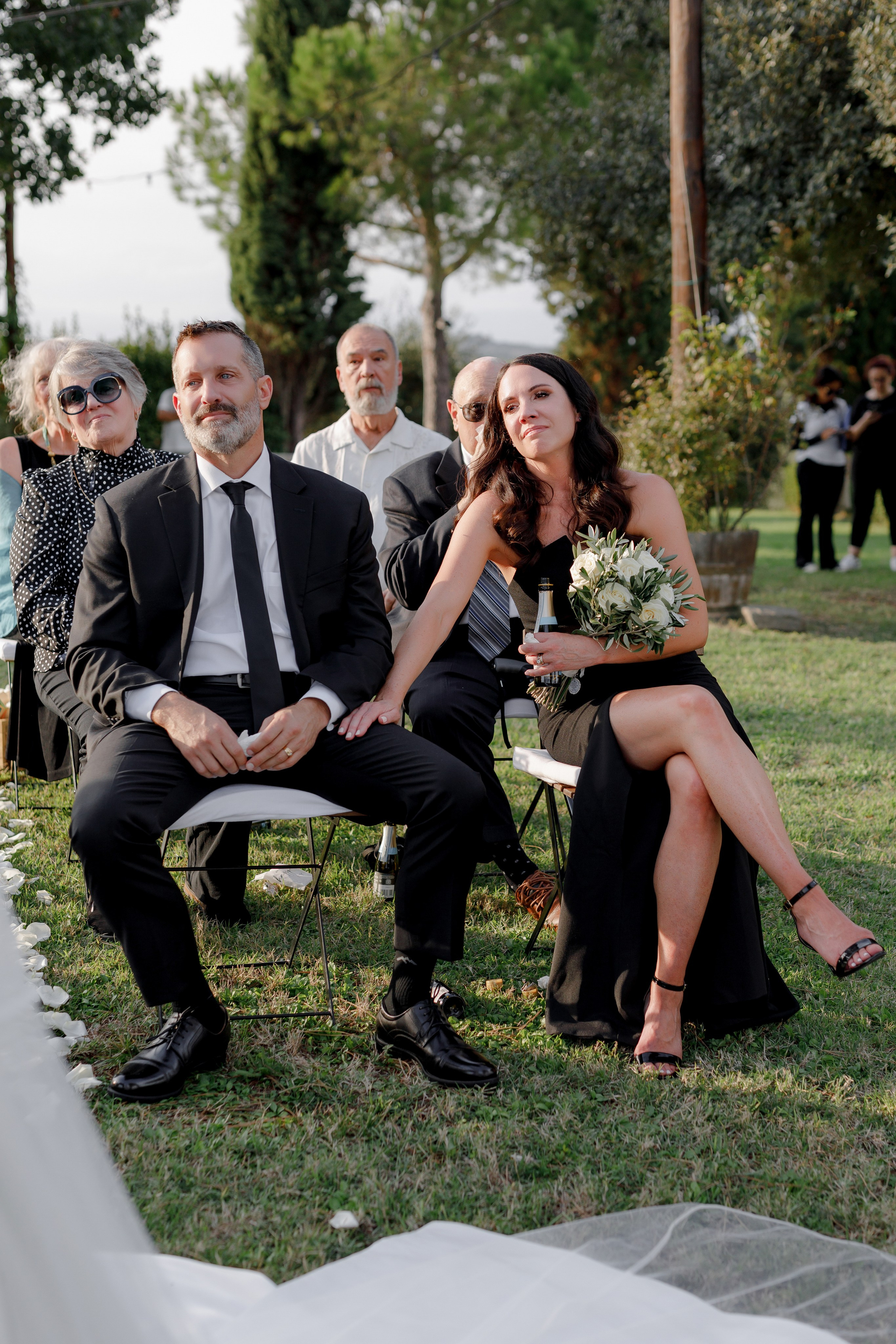 Dom&Ally. Весільний фотограф Вікторія Саврук