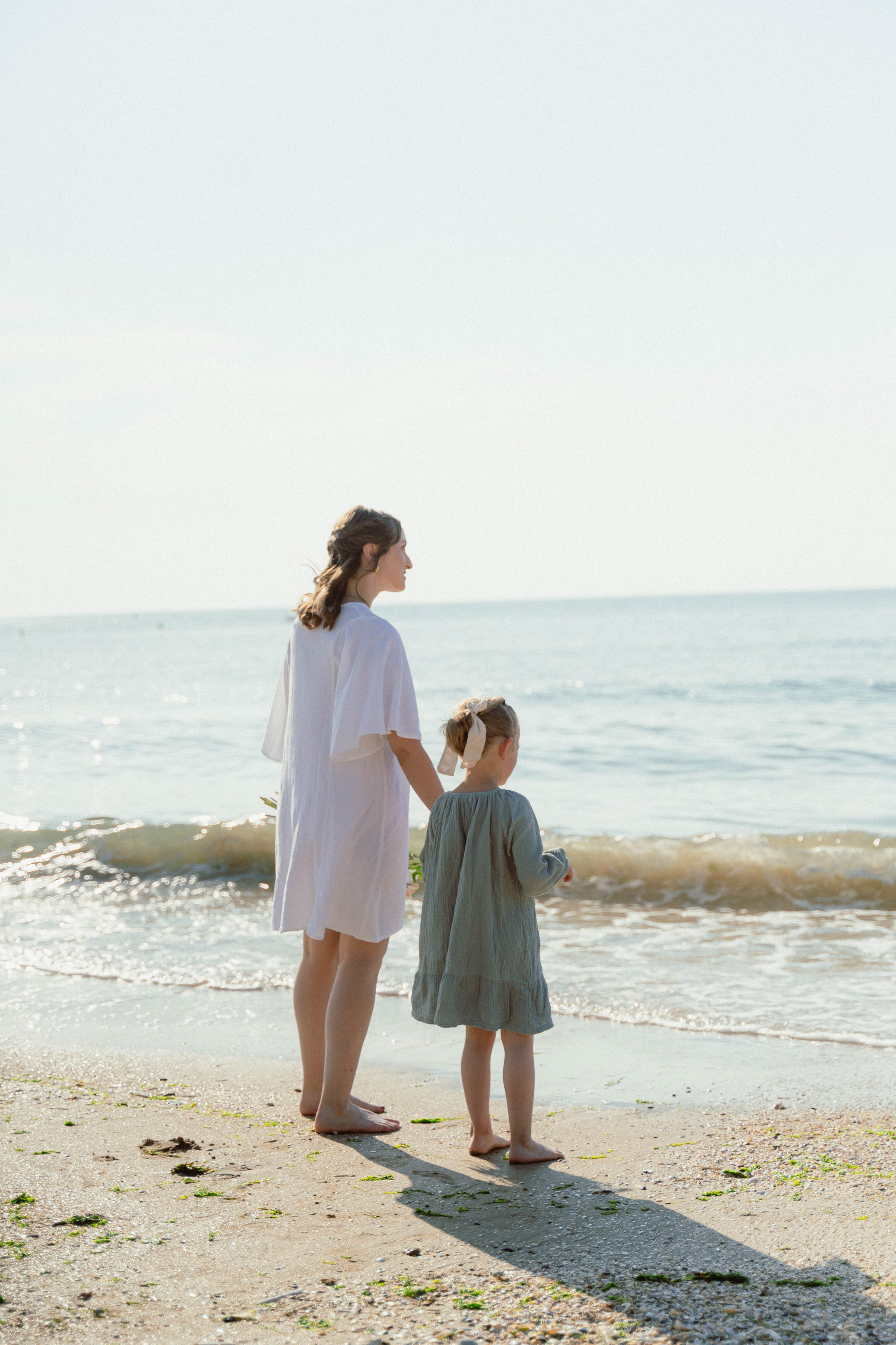 Naomie & Hugo. Weeding photographer / event / portrait