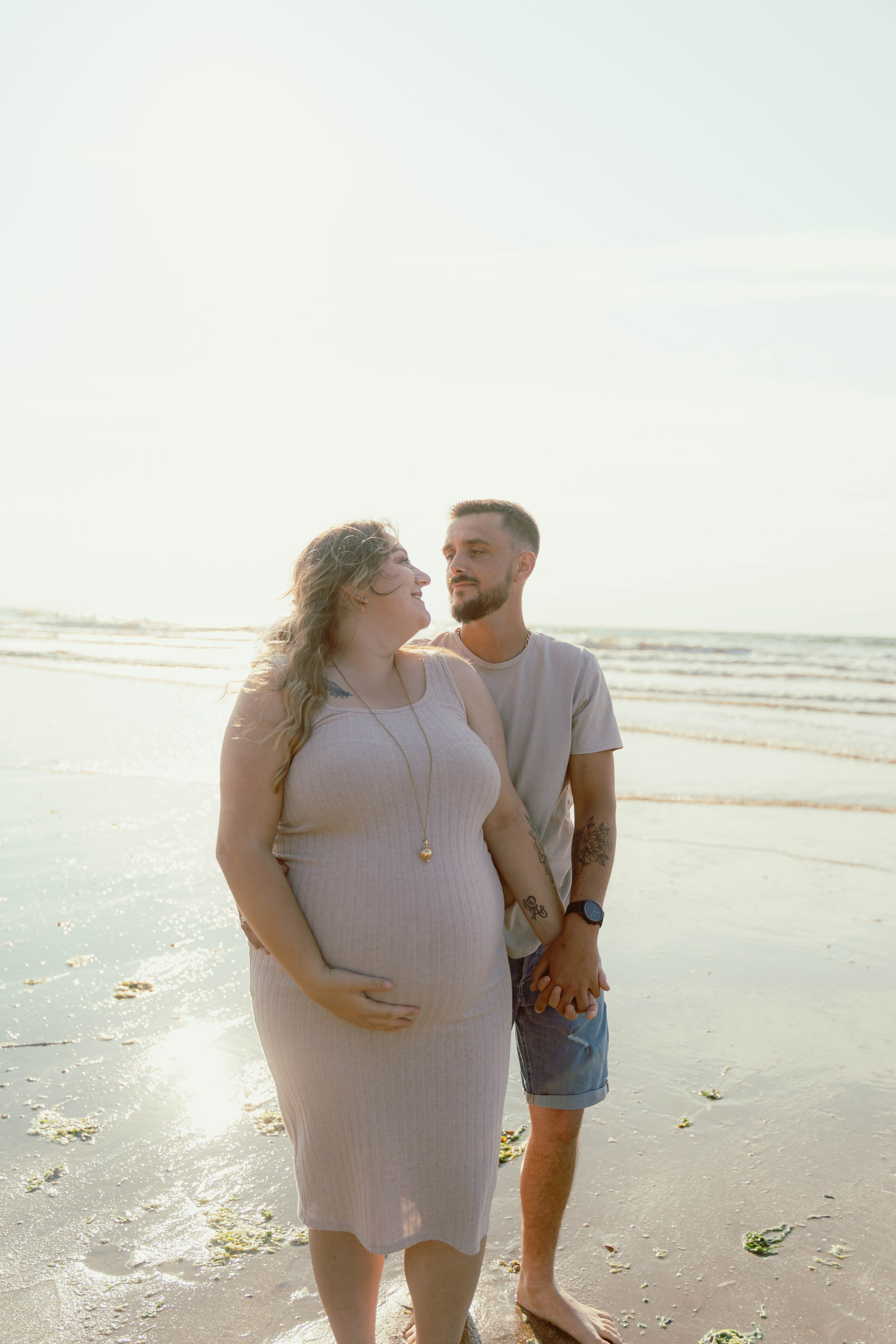 Ketty & Gwenaël. Weeding photographer / event / portrait