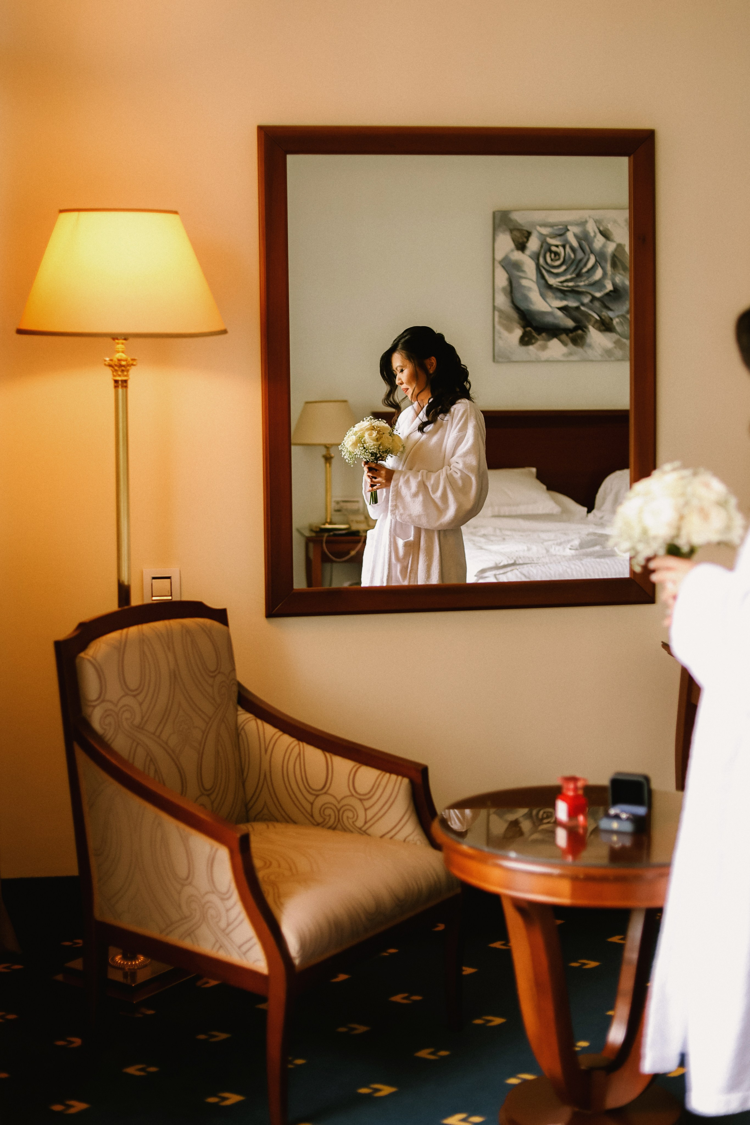 Best Day. Свадебный, семейный и детский фотограф в Беларуси и за ее пределами