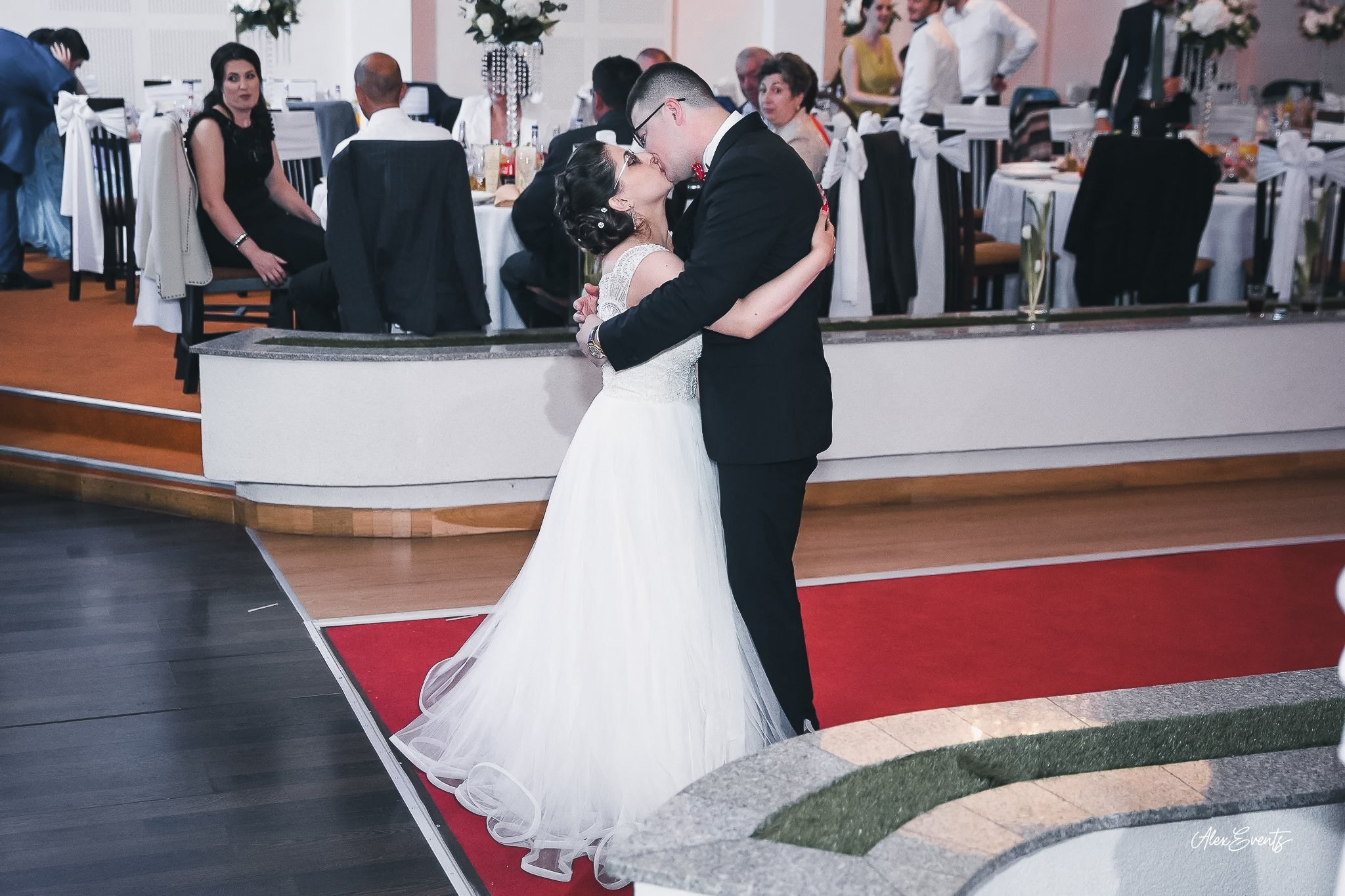 Fotograf nunta Horsens | Alex Events. AlexEvents | Fotograf si Videograf de Nunta si Botez in Danemarca si Germania