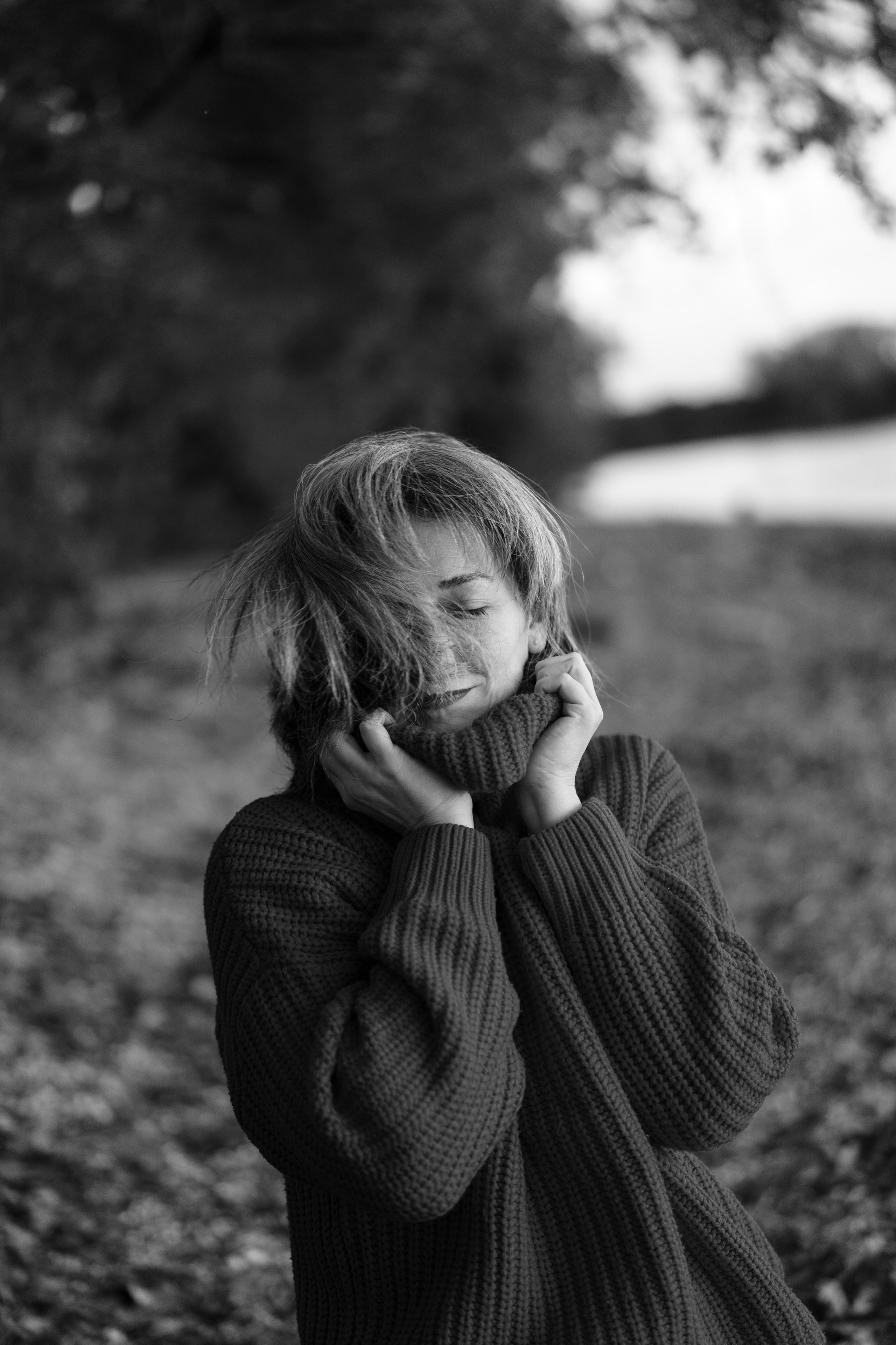 Вера 40. Frenkel Nadja Fotograf in Darmstadt|Frankfurt|Wiesbaden