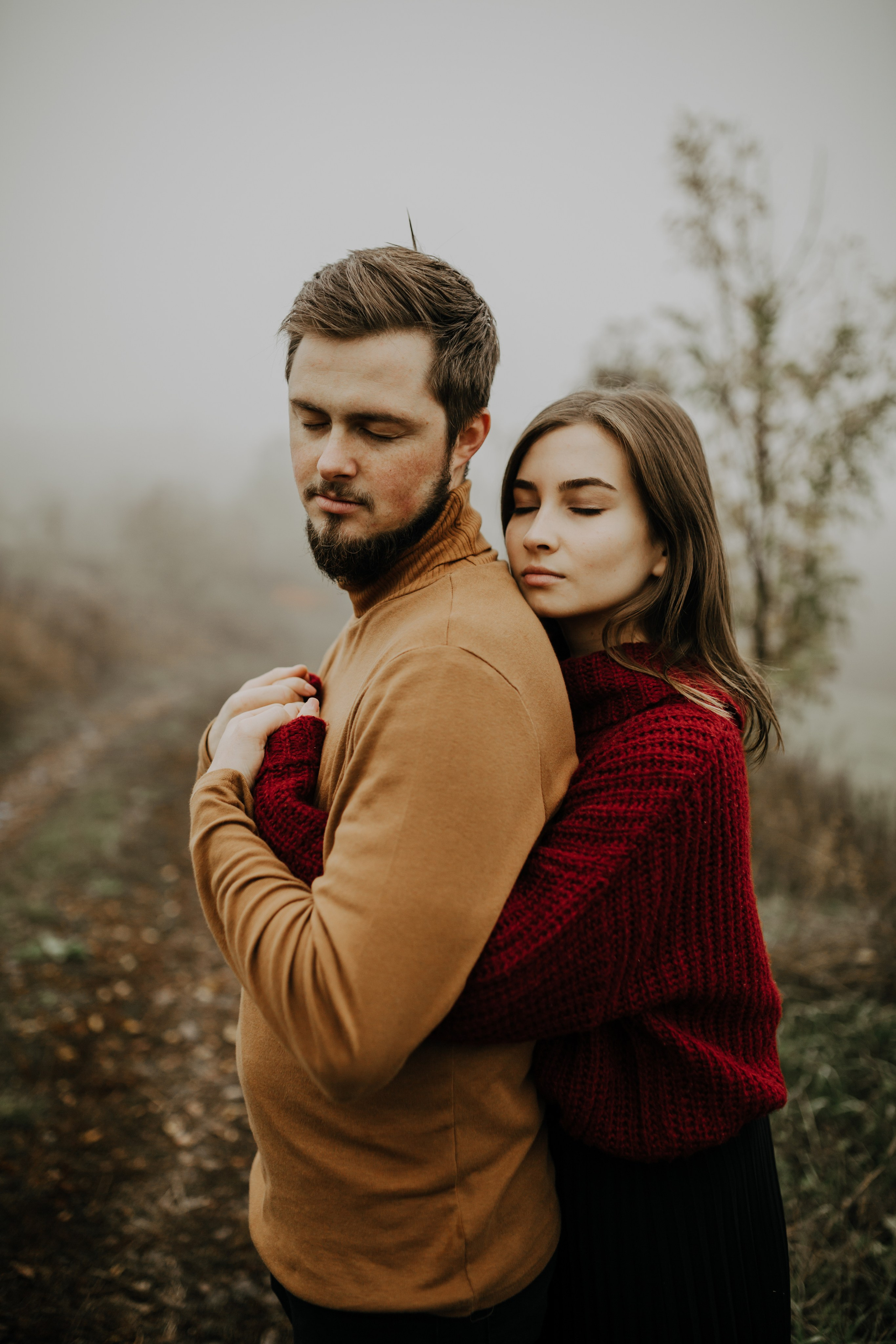 M & G. Fotograf Nunta Iasi - Hearts & Pictures