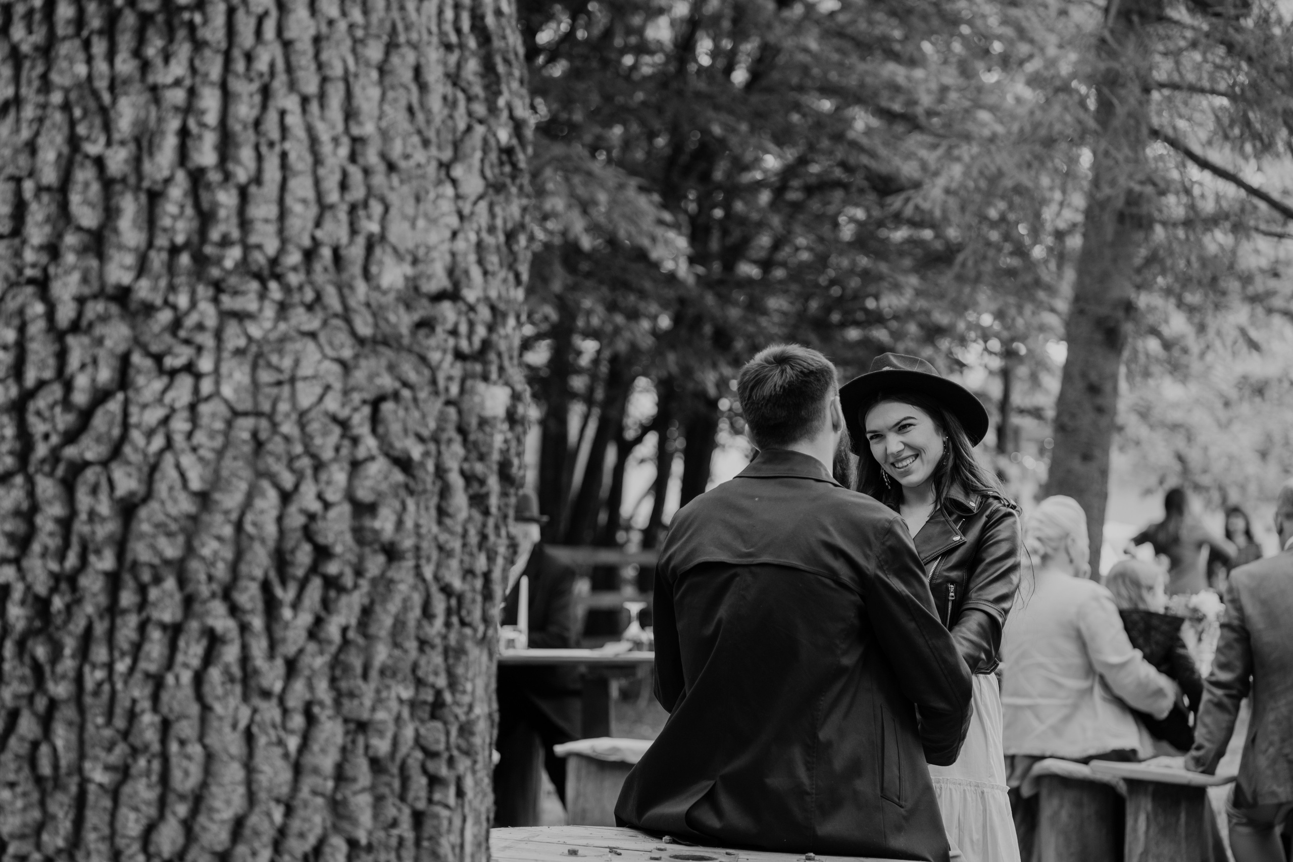 Teodor’s Baptism. Fotograf Nunta Iasi - Hearts & Pictures