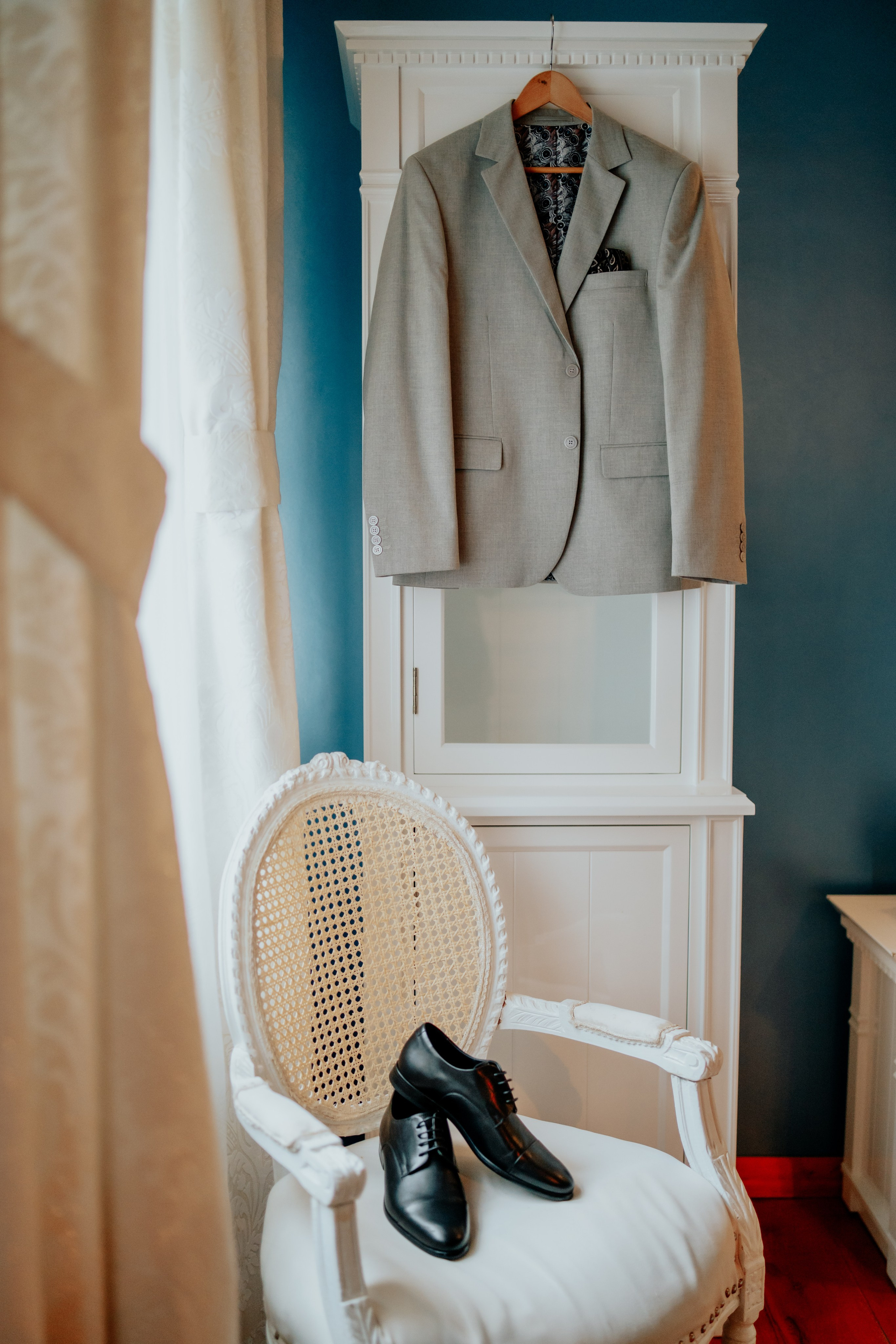 M & A. Fotograf Nunta Iasi - Hearts & Pictures