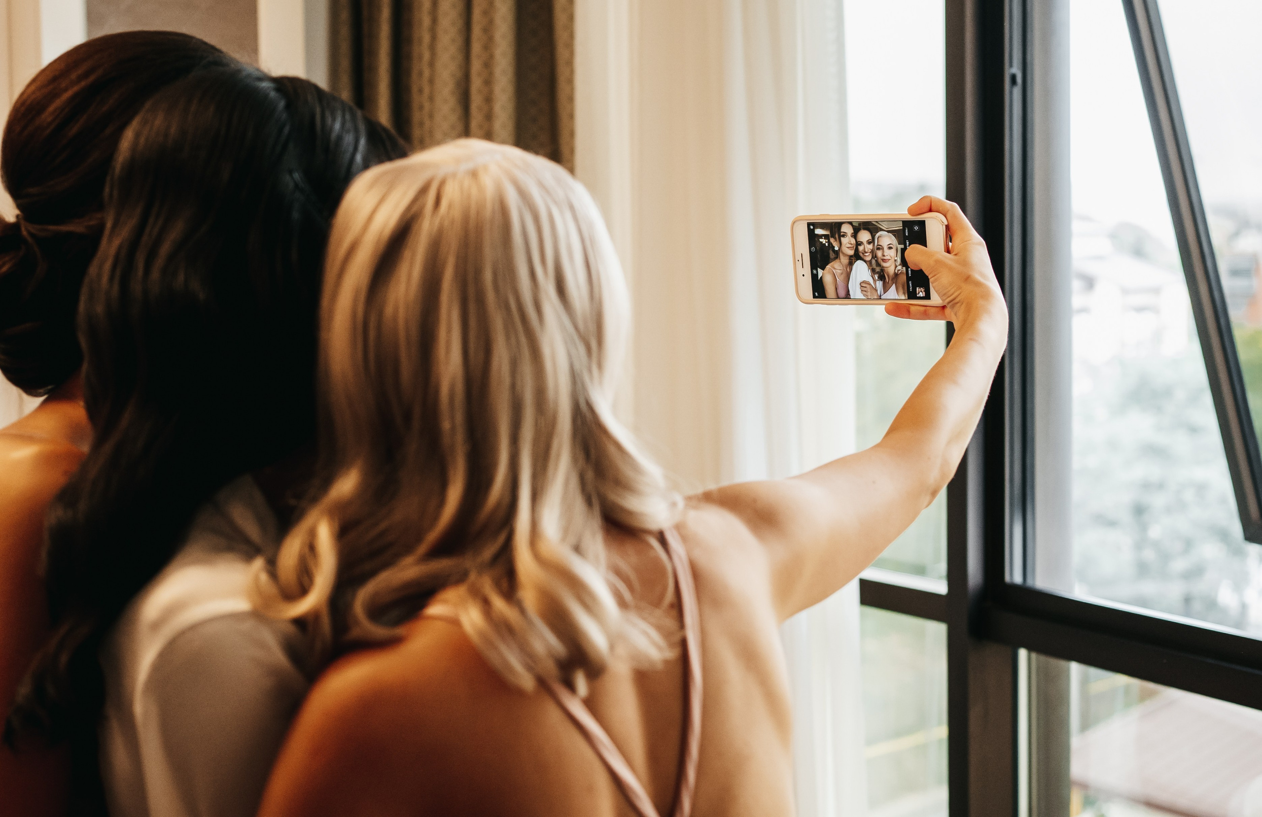 A & R. Fotograf Nunta Iasi - Hearts & Pictures