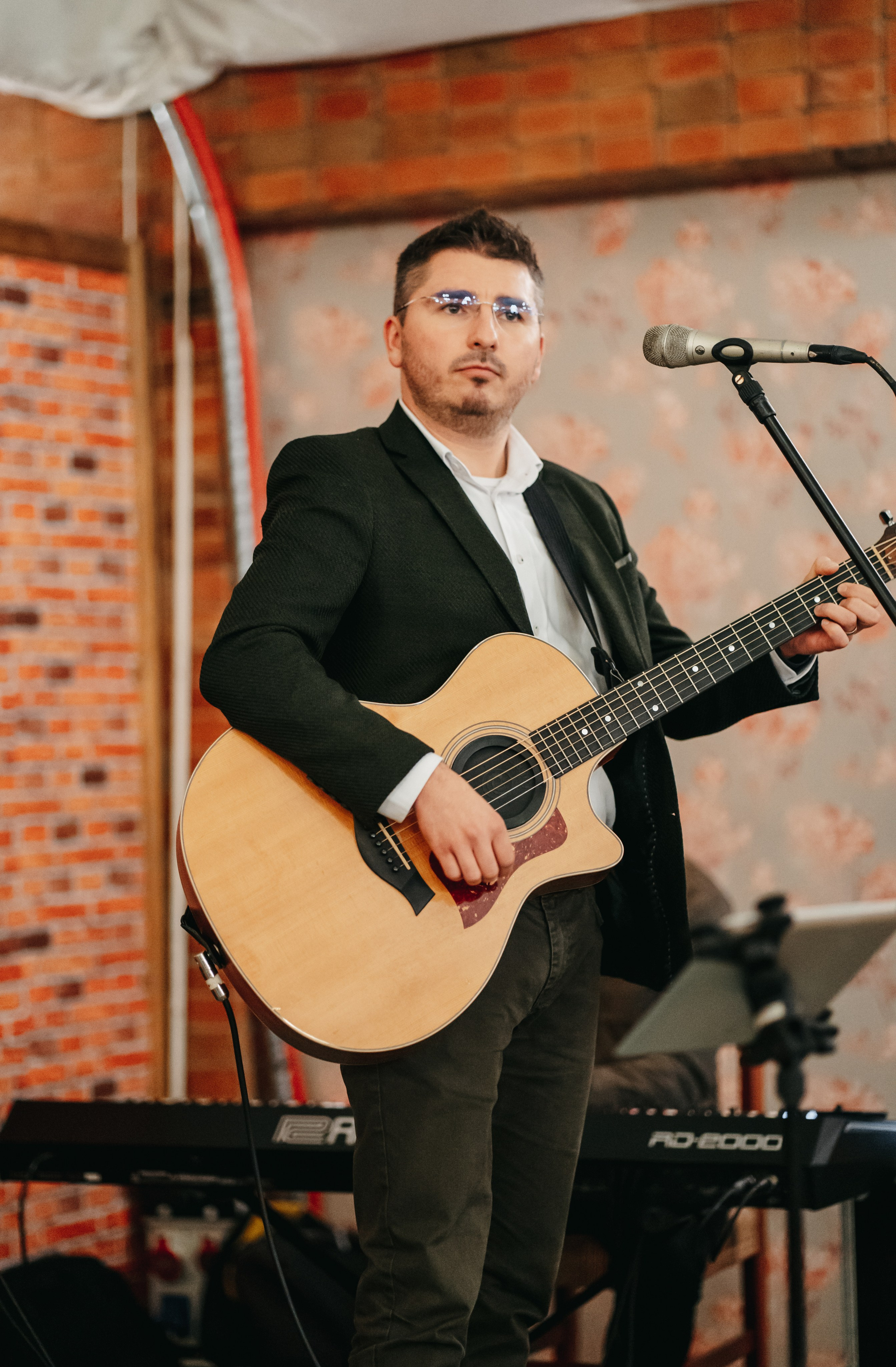 M & A. Fotograf Nunta Iasi - Hearts & Pictures