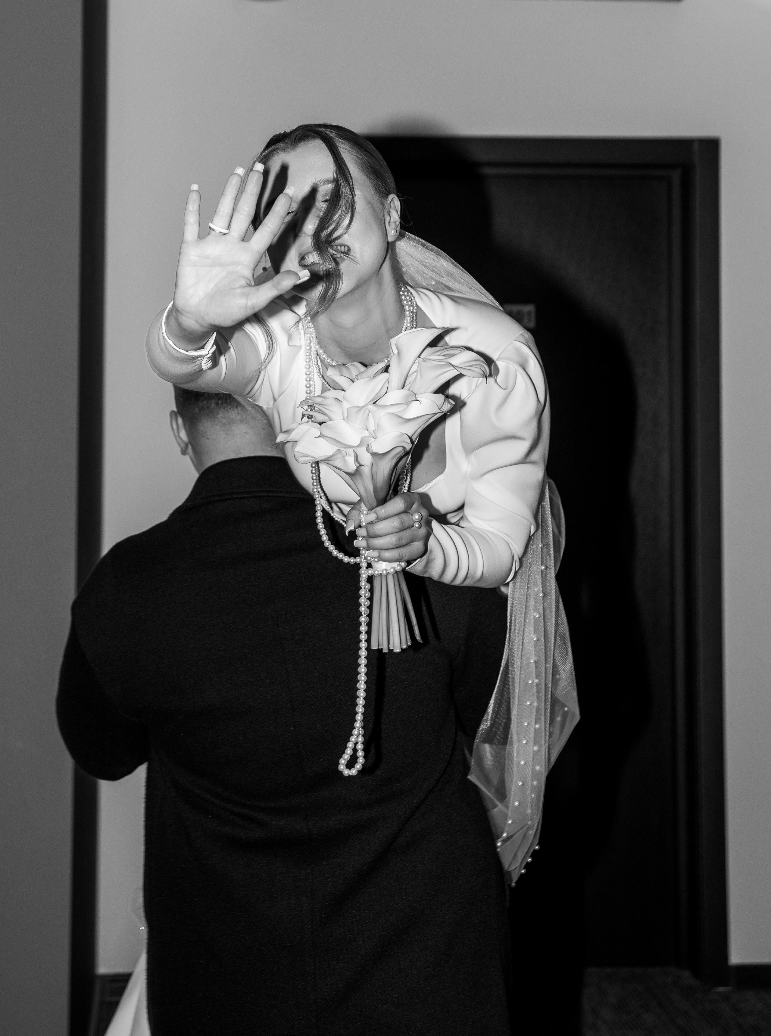 Официальная регистрация брака в Грузии для иностранцев