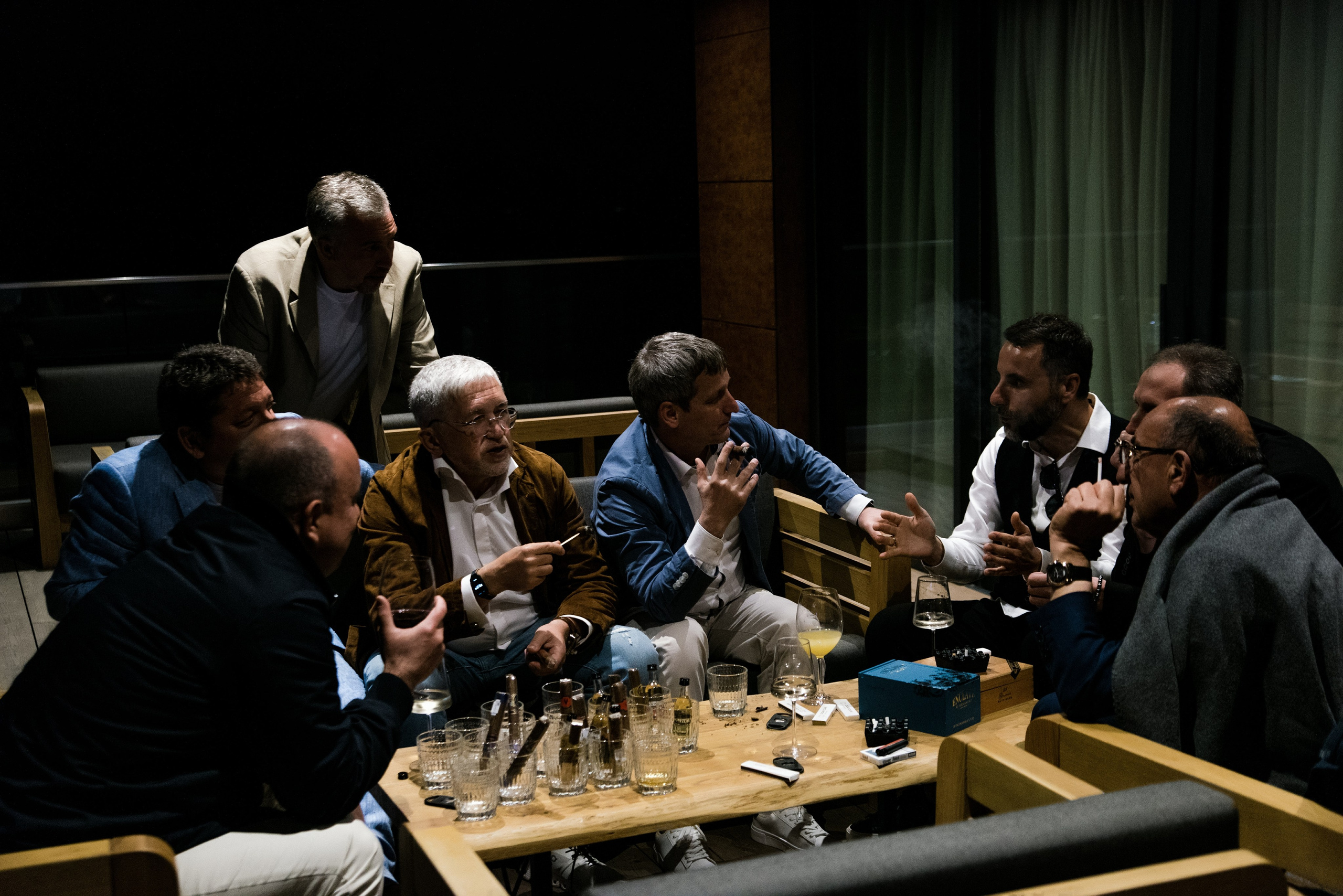 Свадьба в Сигнаги. Пара из Казахстана. Свадебные фотографы в Грузии, Армении. Макс Коваленко и Лара Татосян. Свадебный видеограф