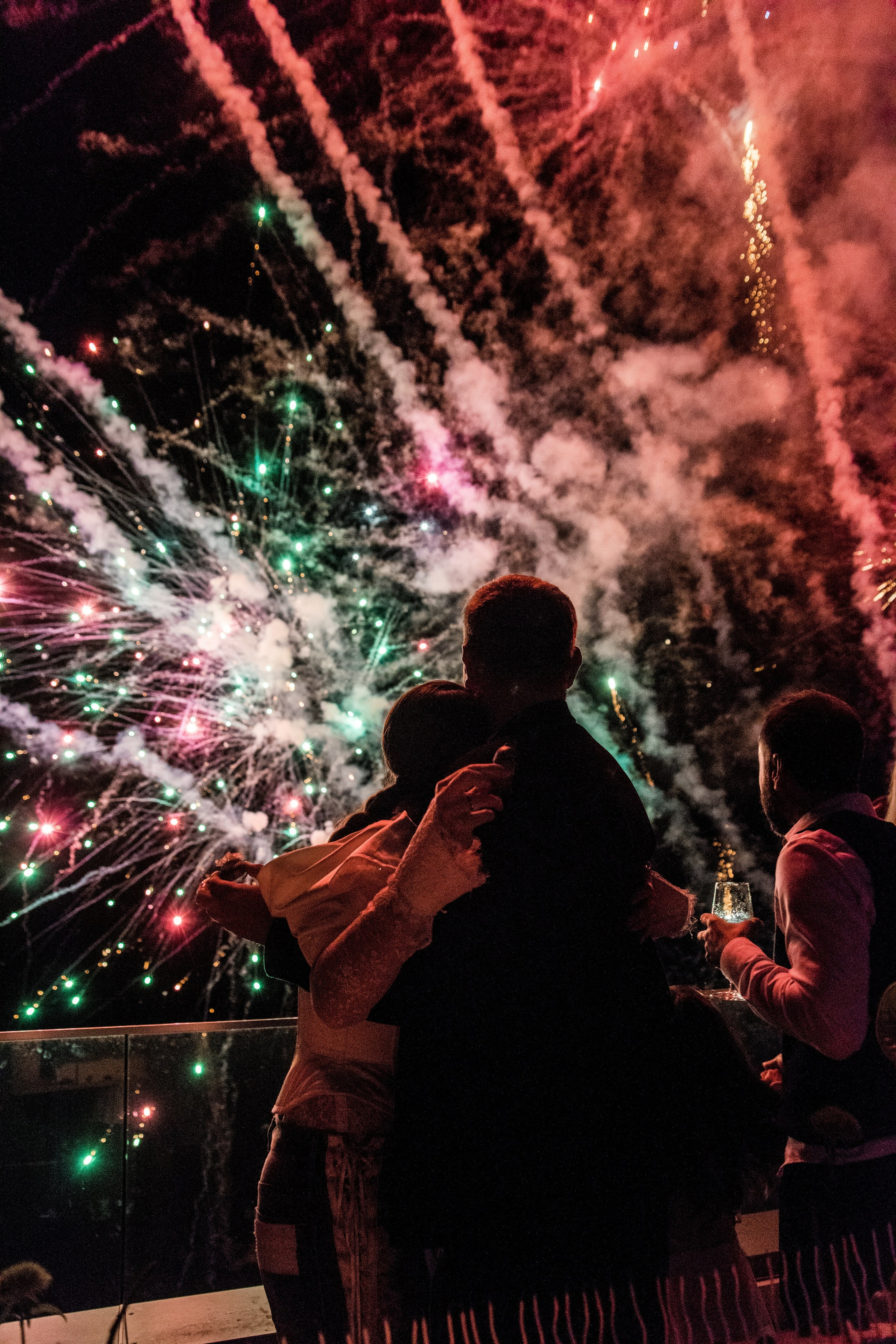 Свадьба в Сигнаги. Пара из Казахстана. Свадебные фотографы в Грузии, Армении. Макс Коваленко и Лара Татосян. Свадебный видеограф