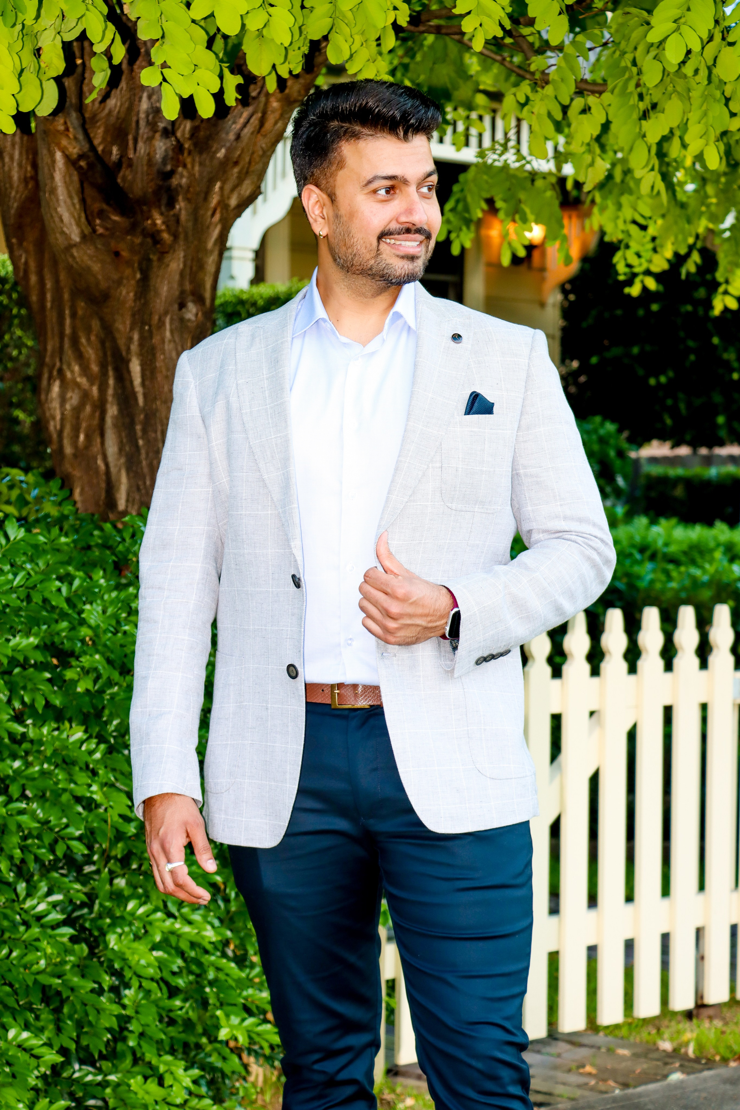 Personal couple Shoot. MHCreative is family-oriented photographer based in SYDNEY