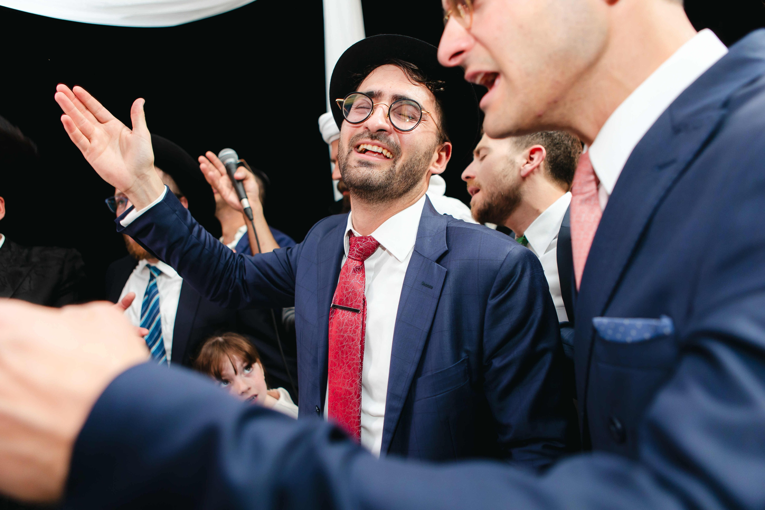 Our Sweetest Day. Https://shi-photo.com/