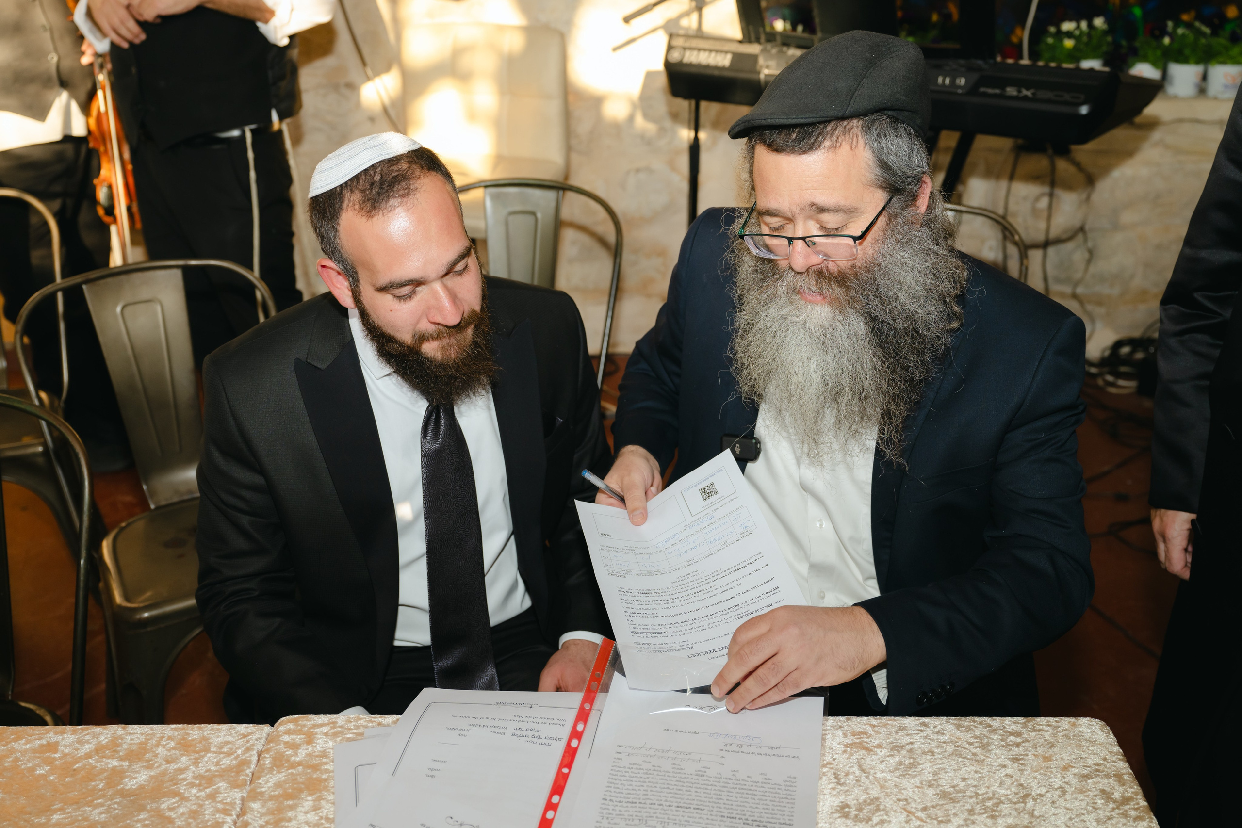 Dreams Came True. Https://shi-photo.com/