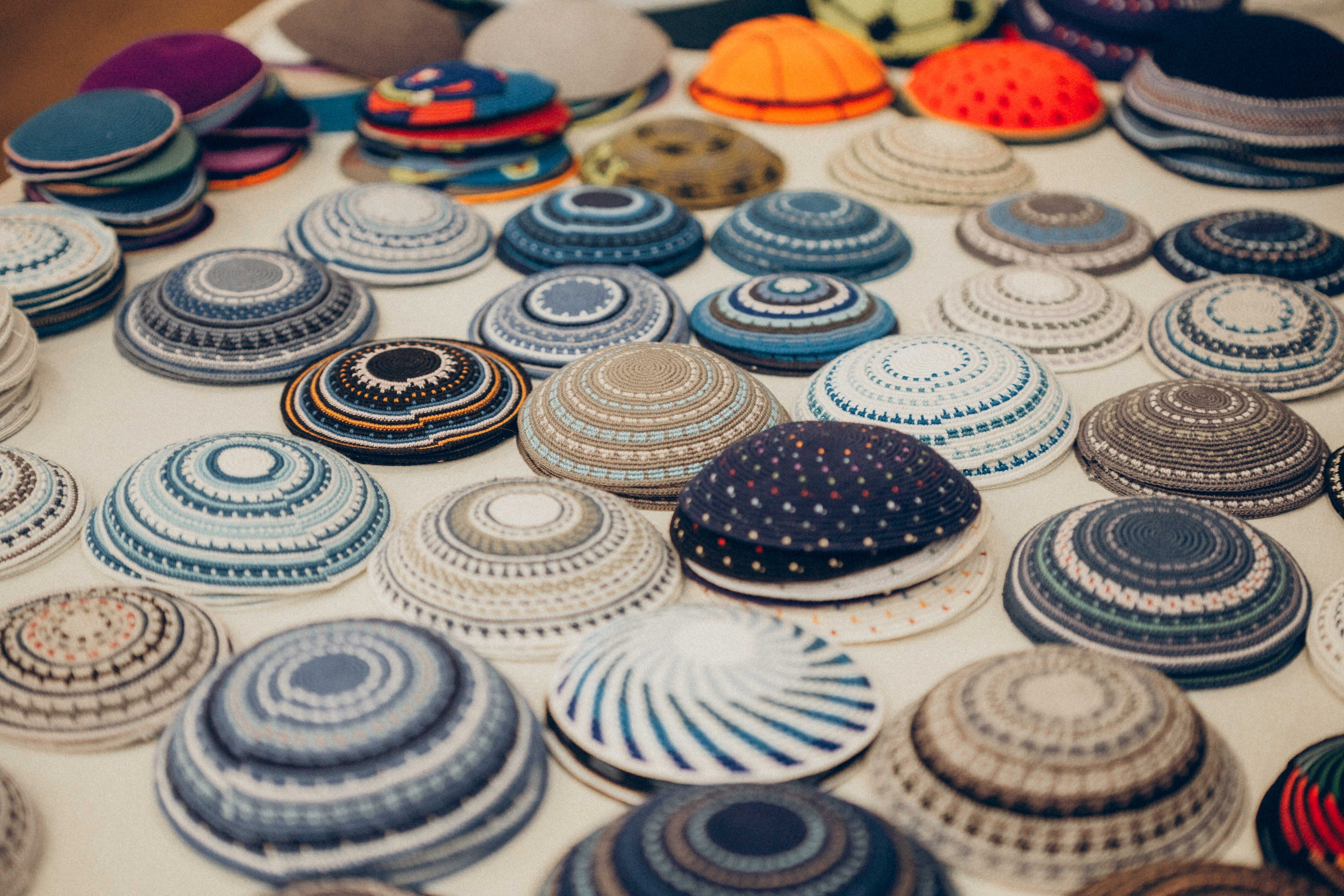 SHE SAID “YES”. PHOTOGRAPHER IN ISRAEL