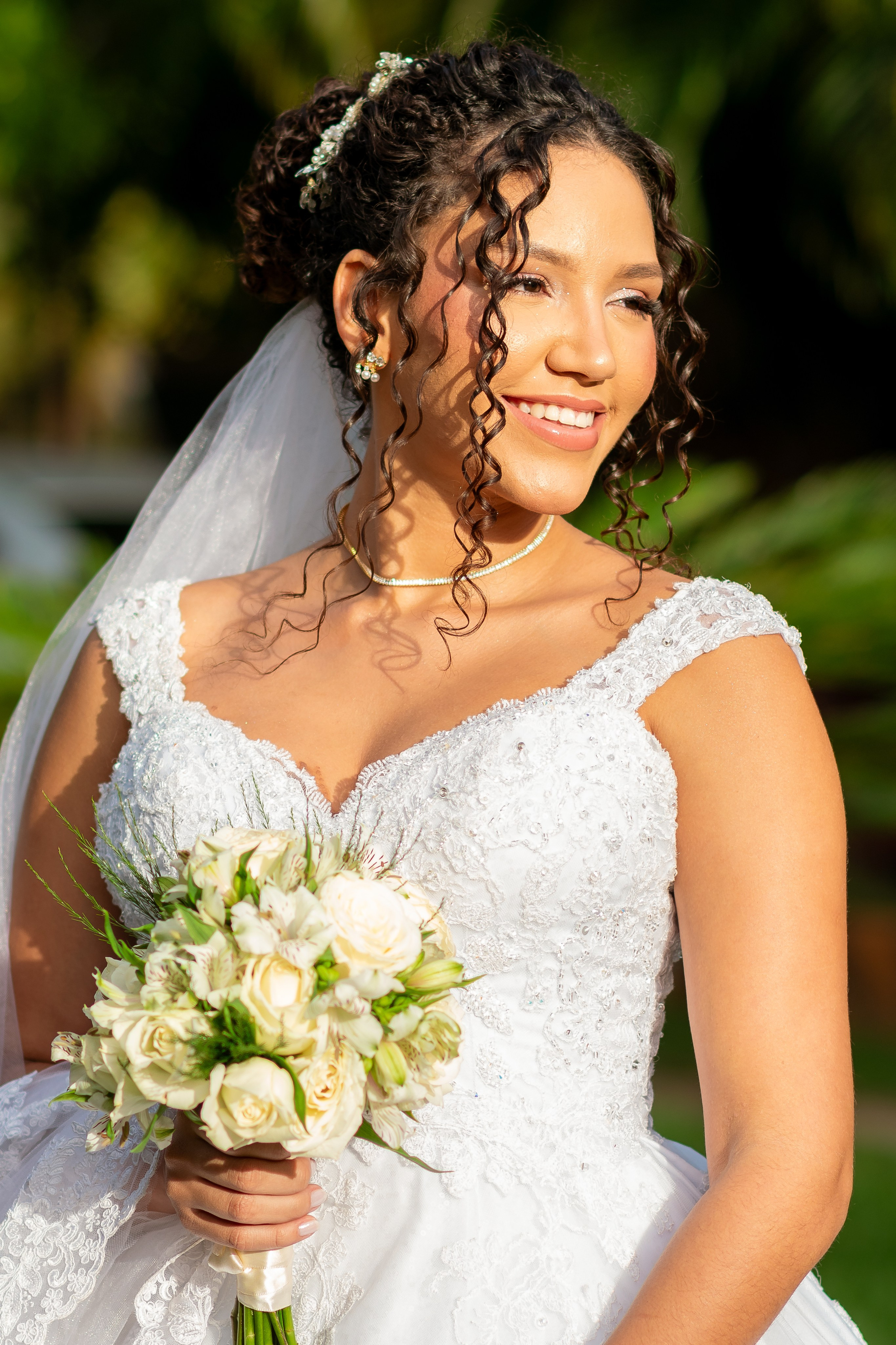 Arthur Alves Fotografia | Isabela & Romario (Portfólio)